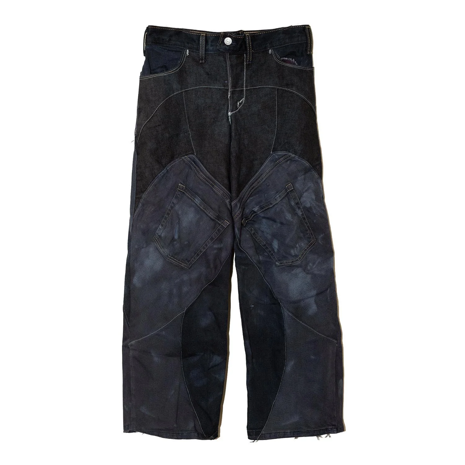 pants_0185_01.jpg