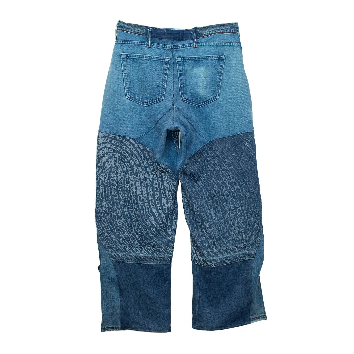pants_0216_02.jpg
