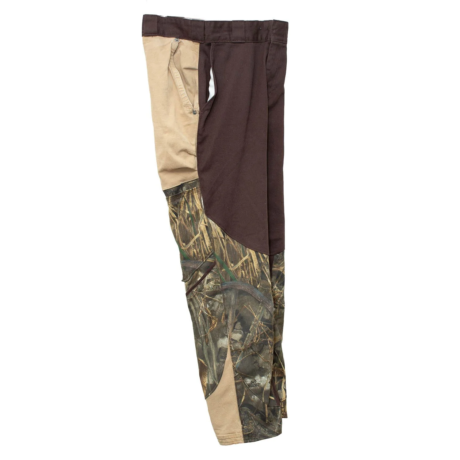 pants_0223_04.jpg