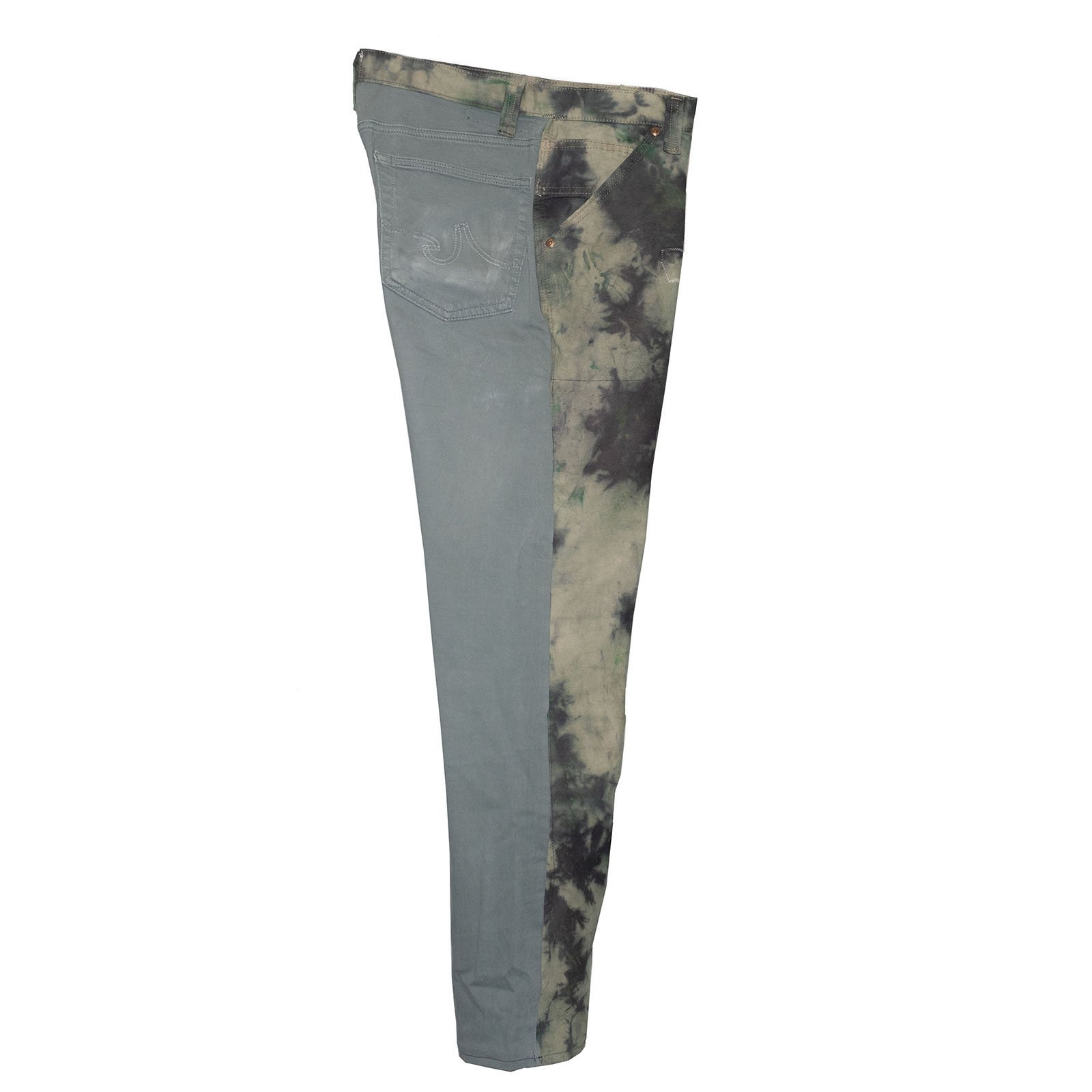 pants_0040_03.jpg