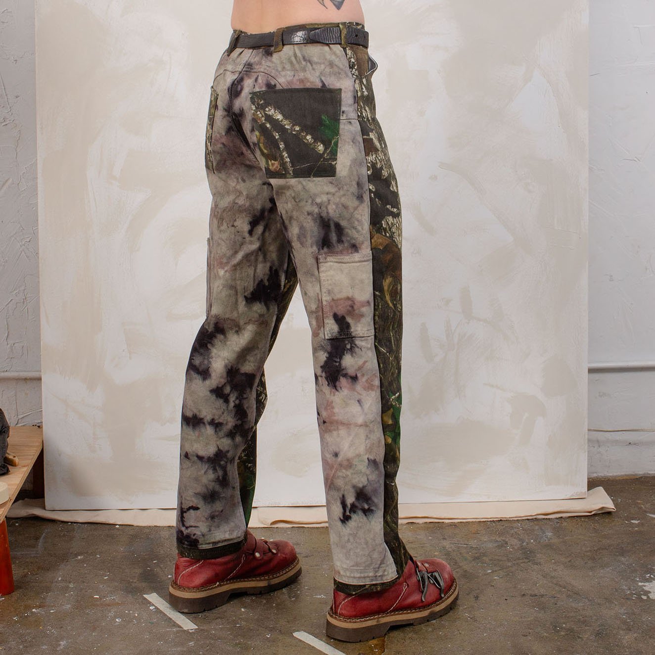 pants_0100_07.jpg