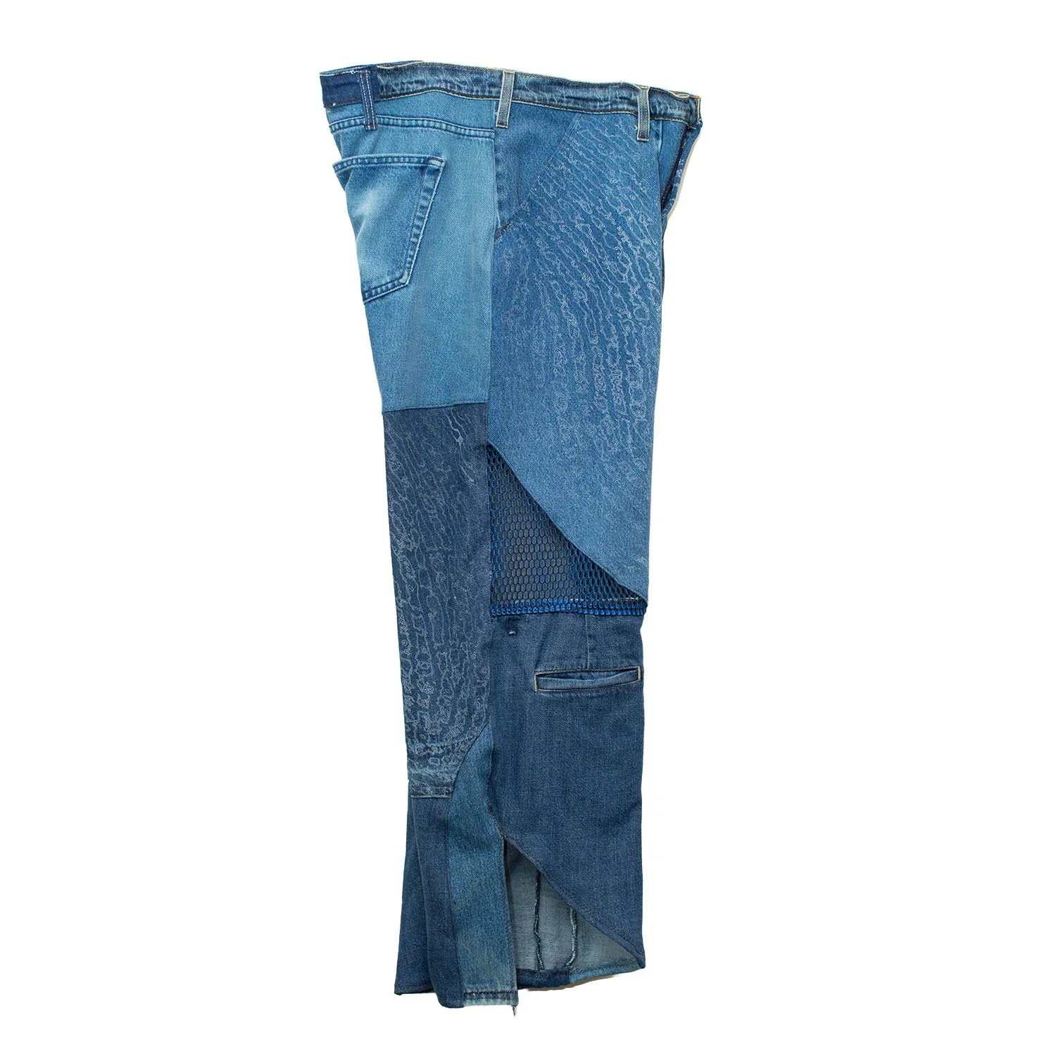 pants_0216_03.jpg