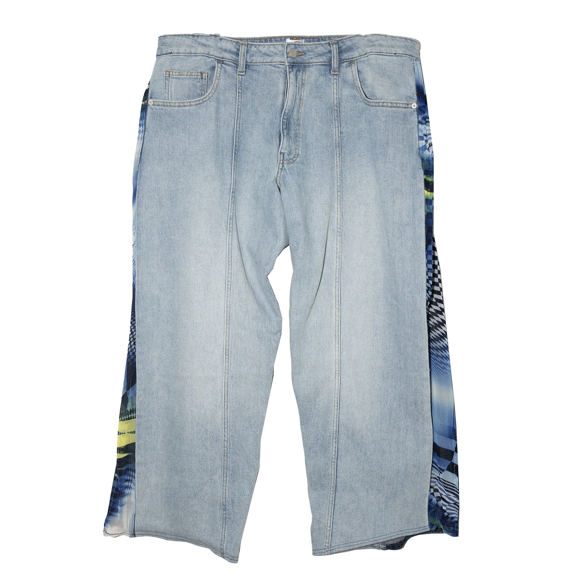 pants_0140_01.jpg