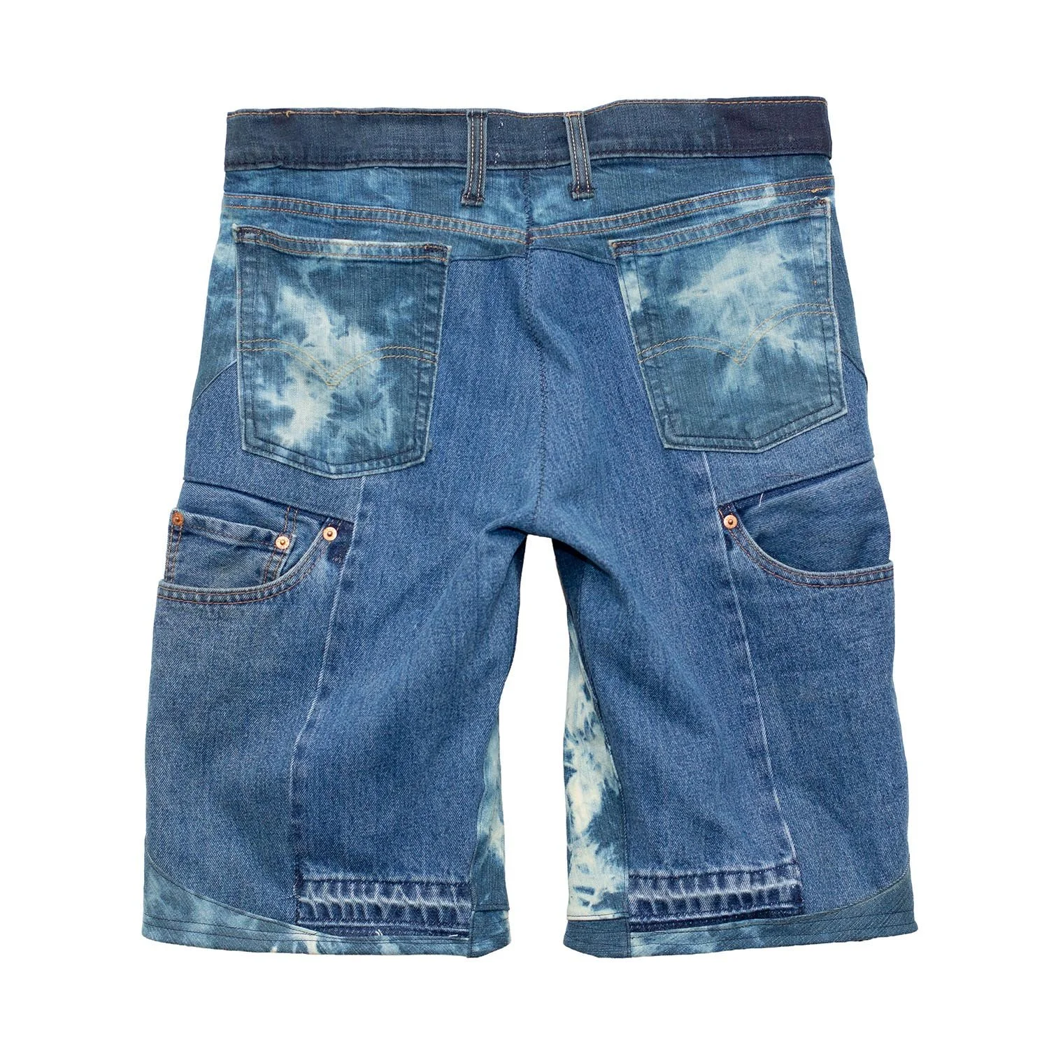 pants_0200_02.jpg