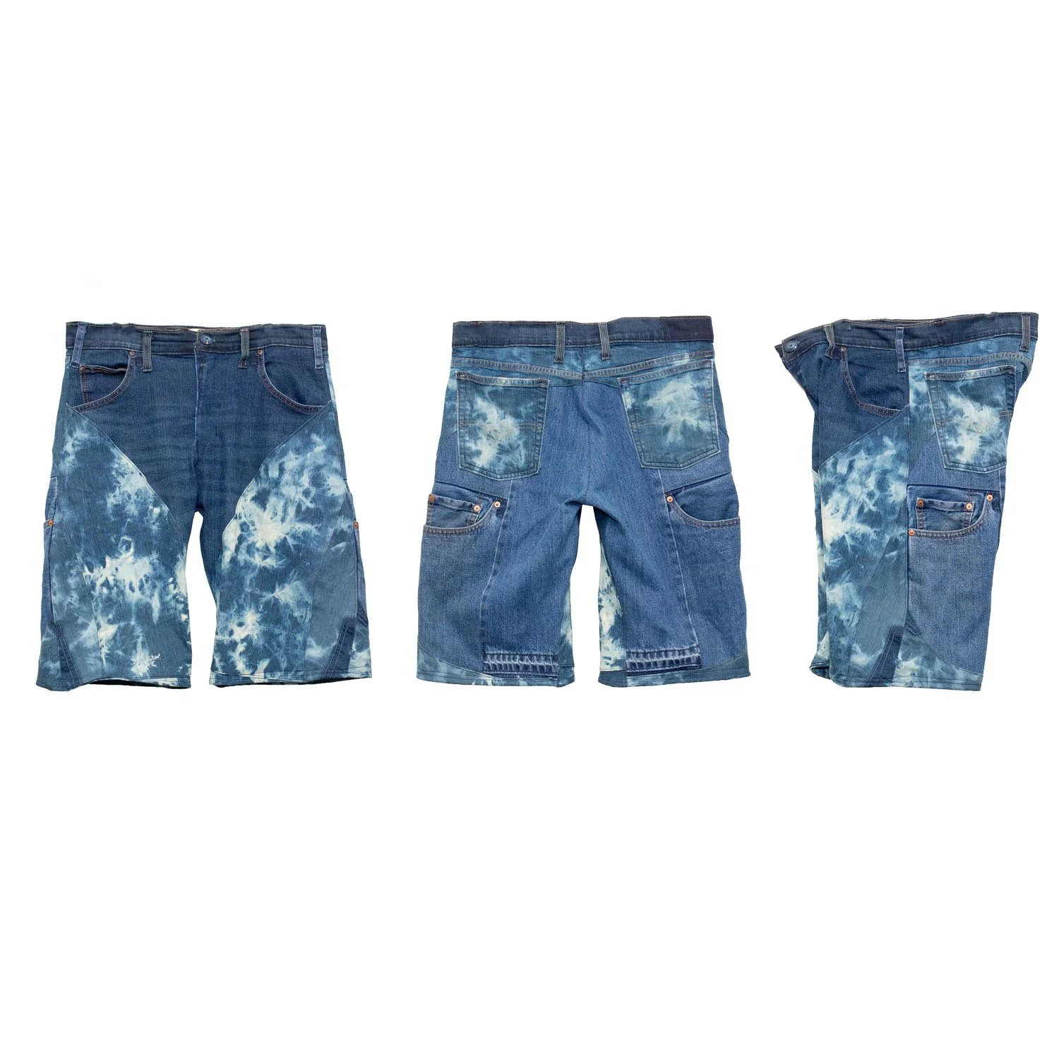 pants_0200_05.jpg