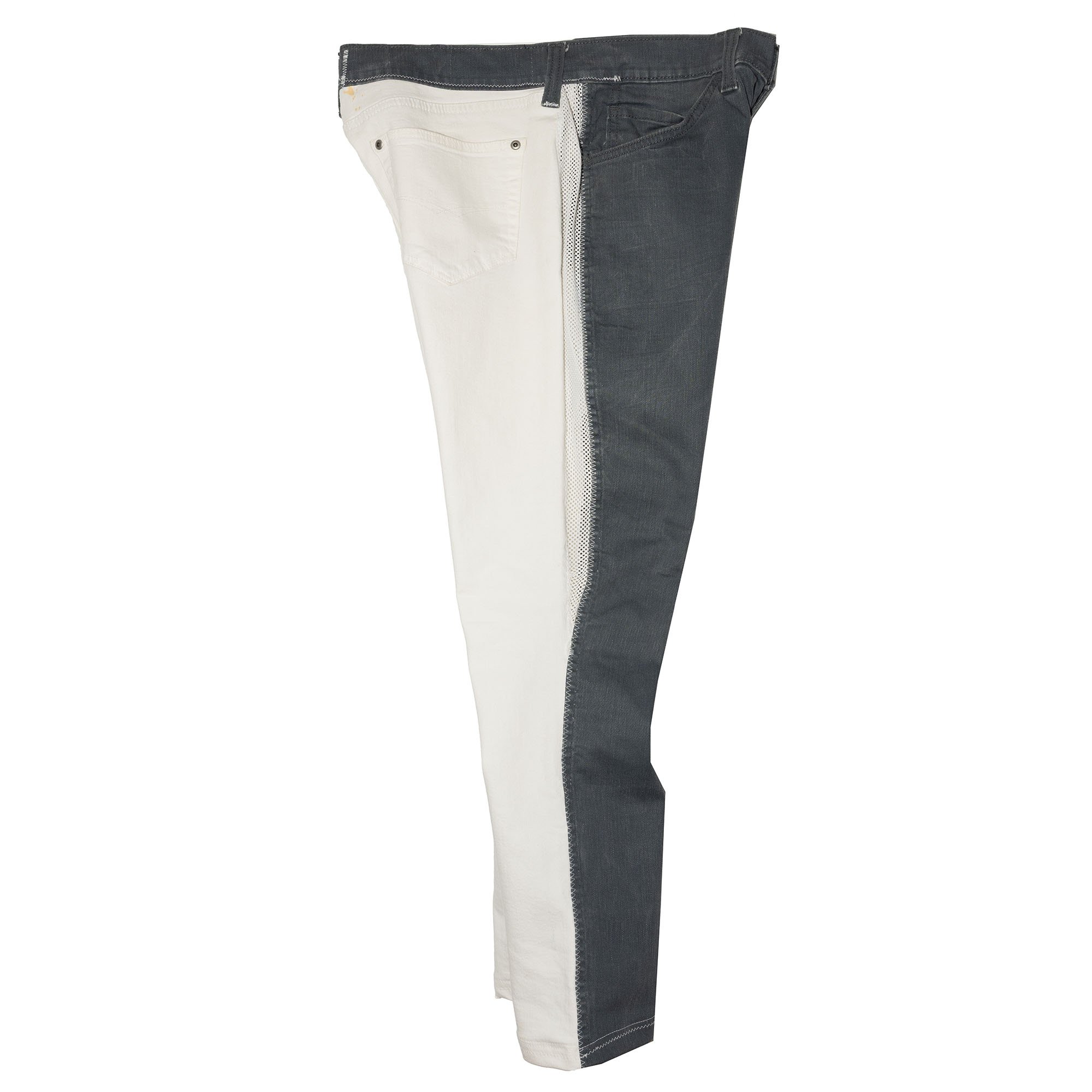 pants_0141_03.jpg