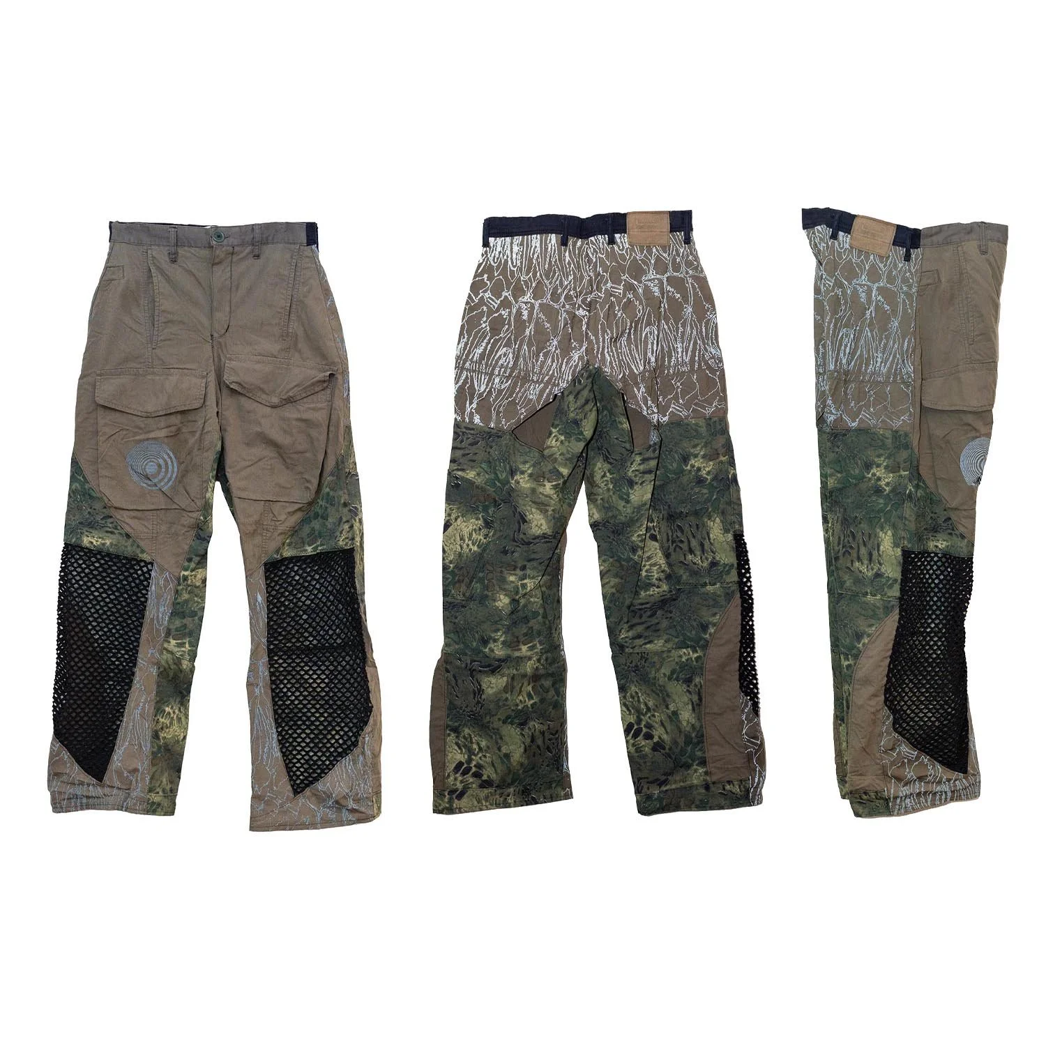 pants_0208_05.jpg