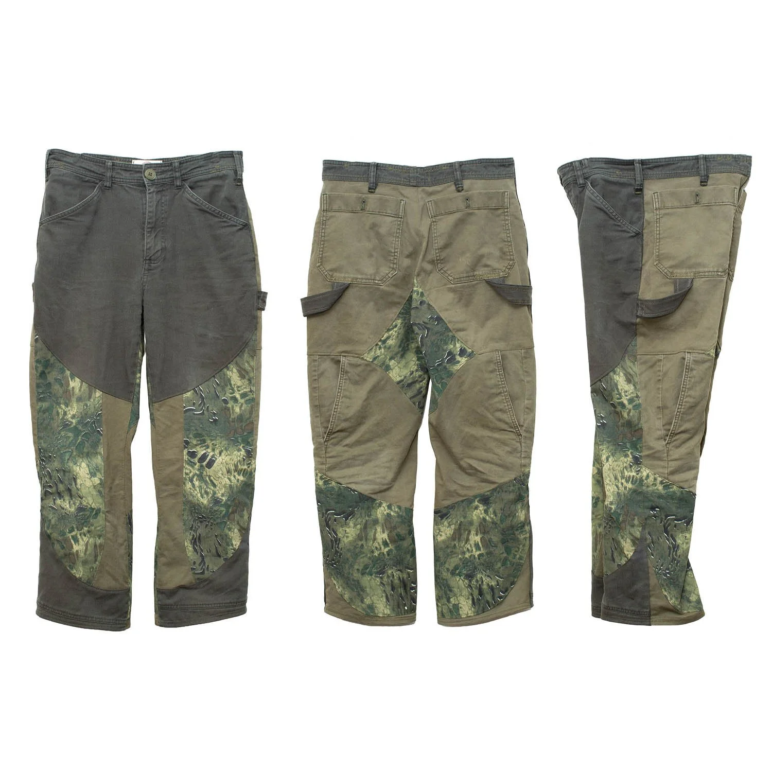 pants_0222_05.jpg