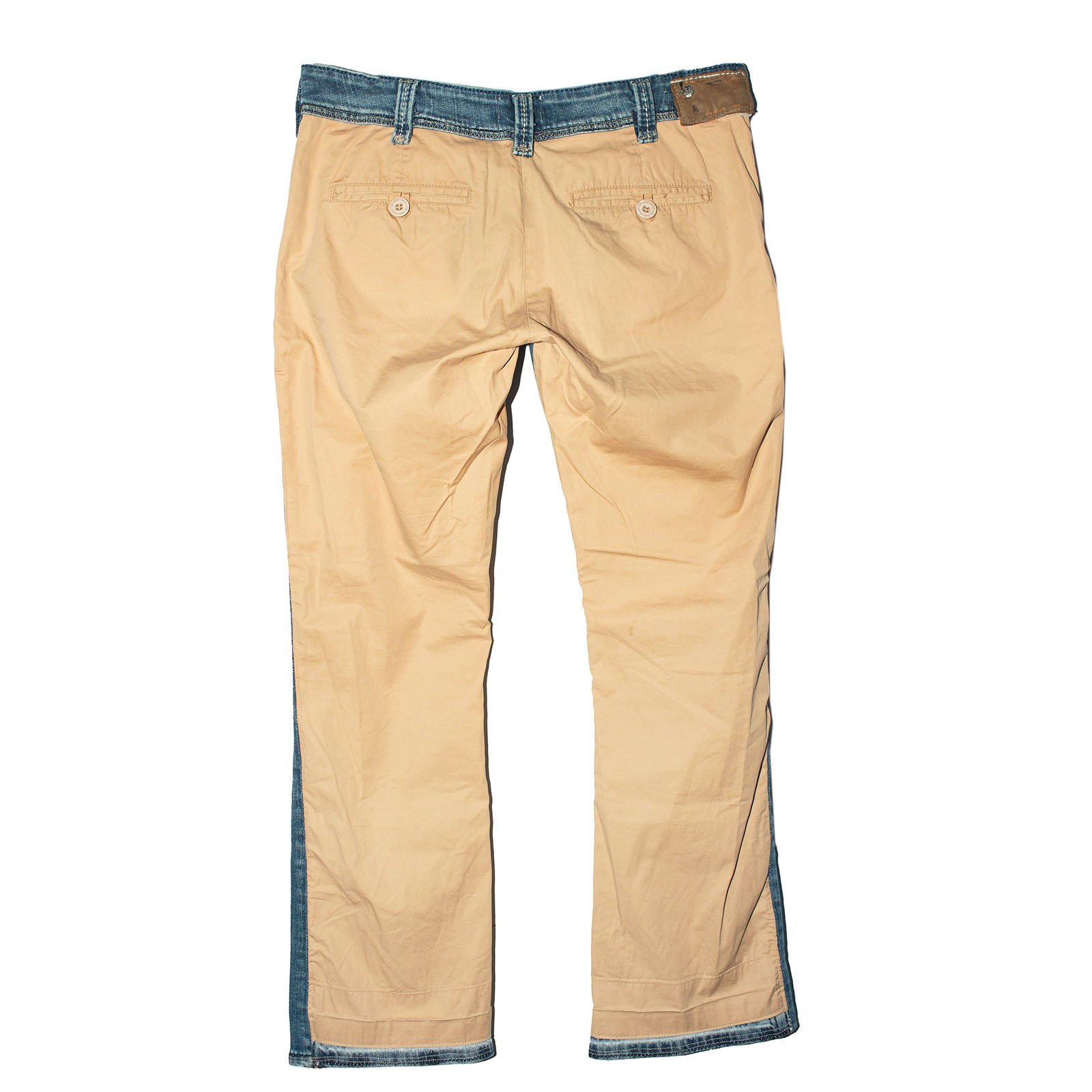 pants_0097_02.jpg
