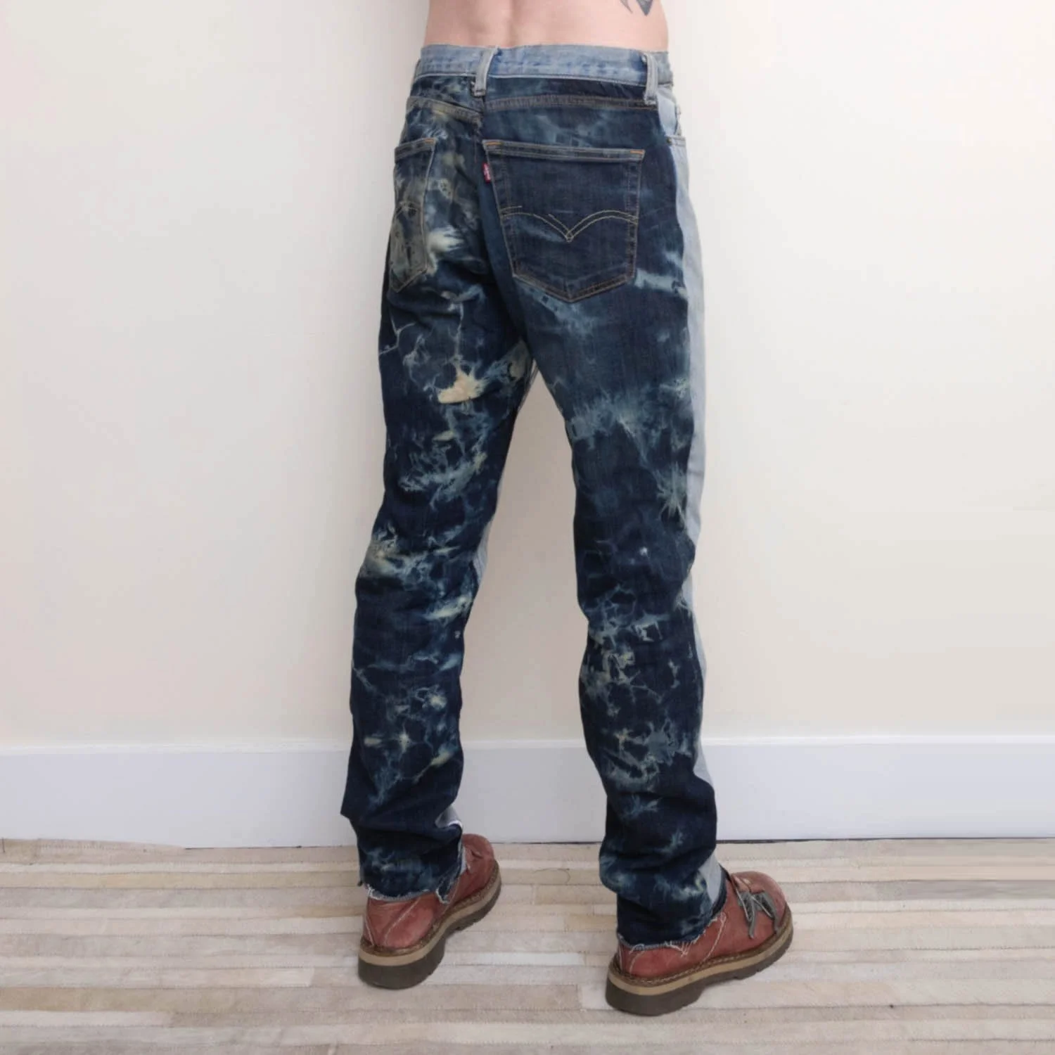 pants_0155_7.jpg