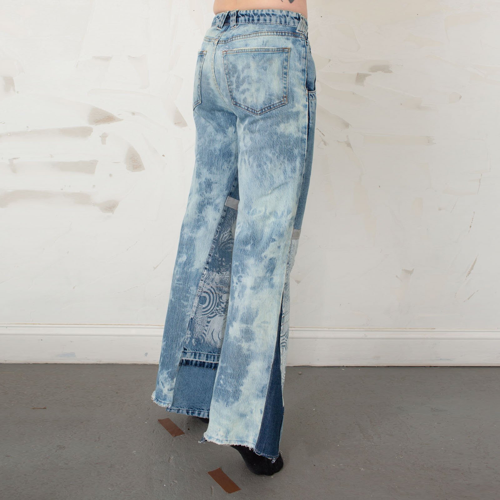 pants_0110_07.jpg