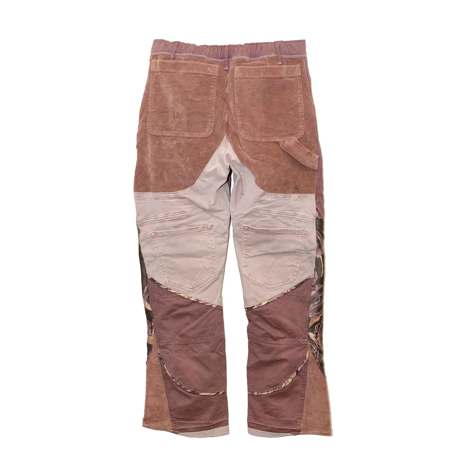 pants_0211_01.jpg