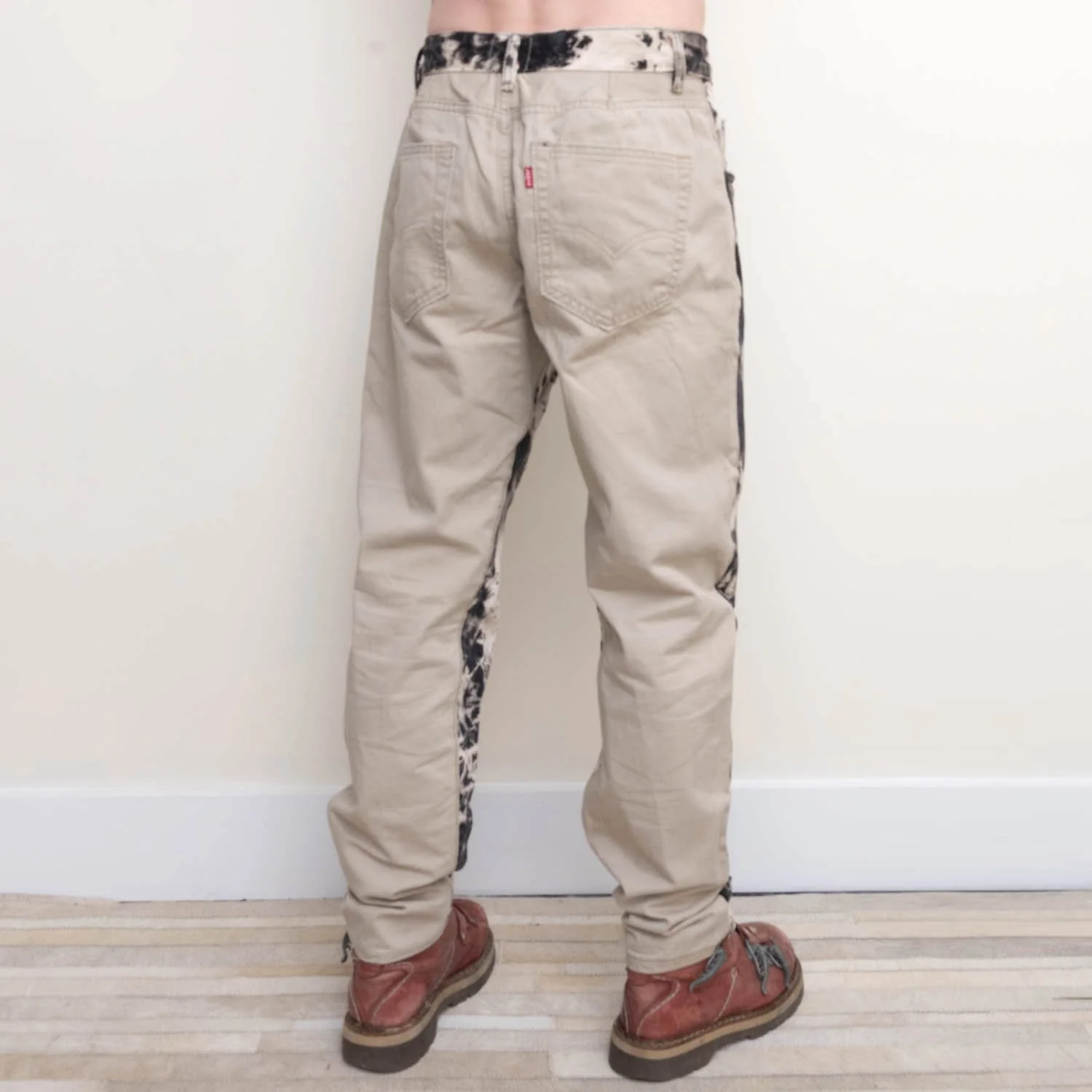 pants_0172_7.jpg