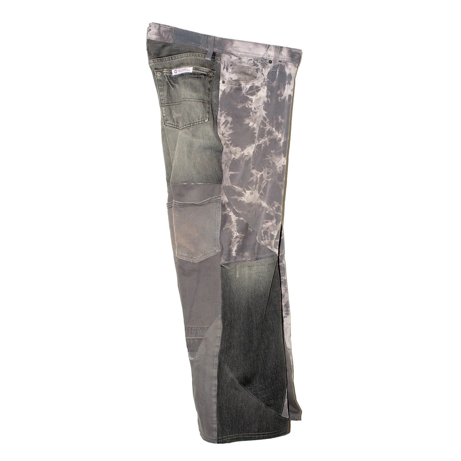 pants_0221_04.jpg