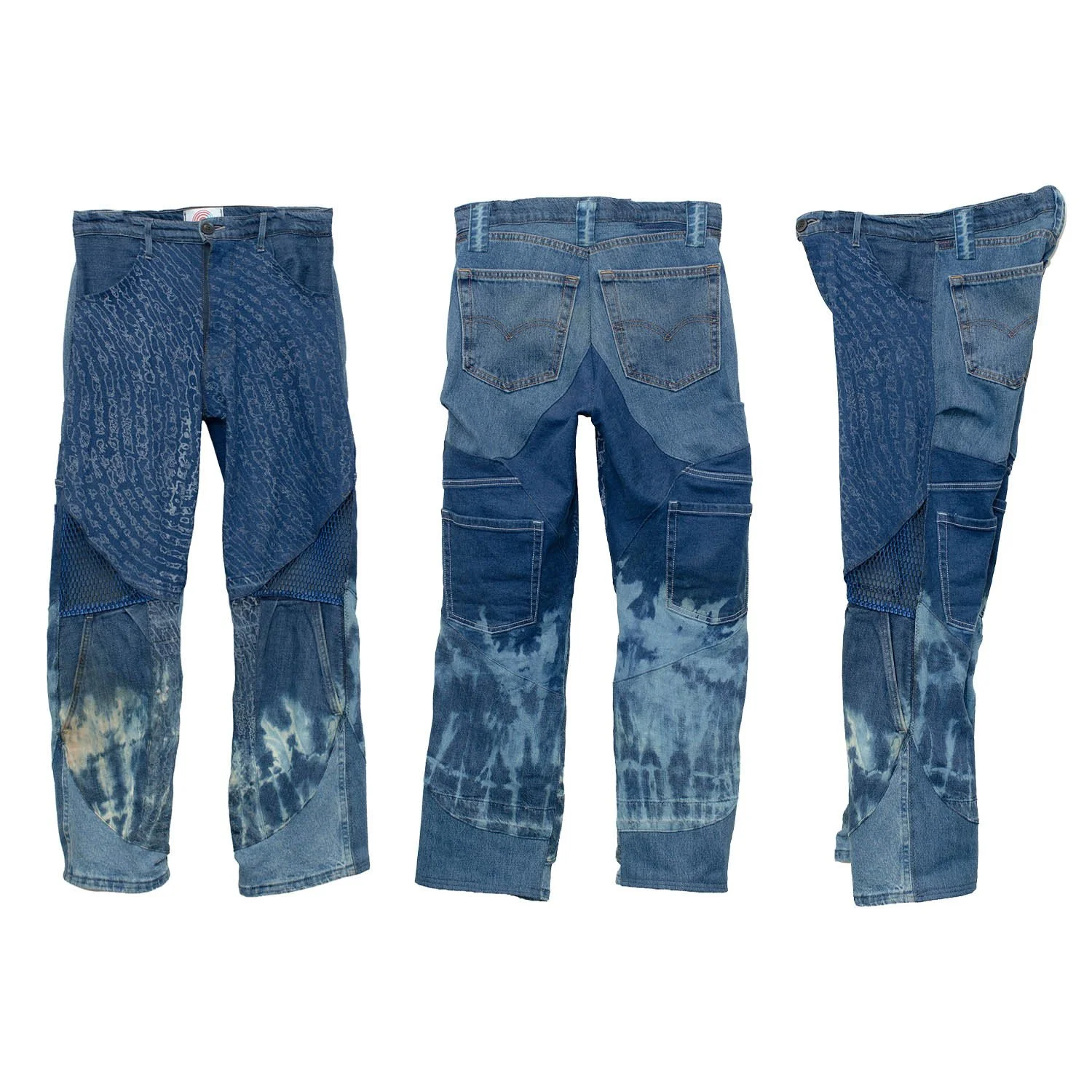 pants_0217_05.jpg
