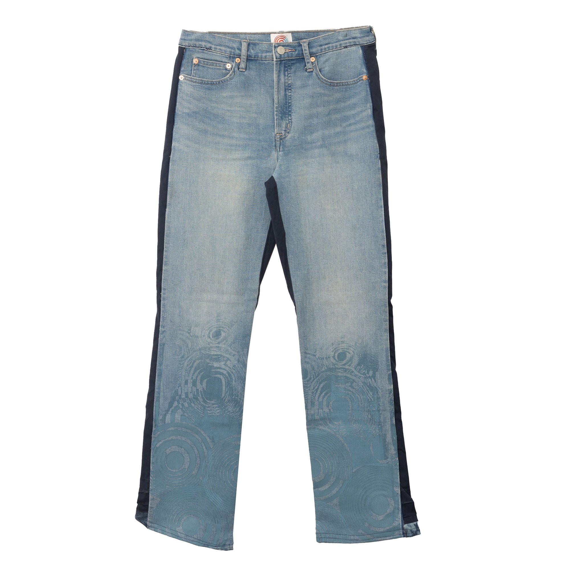 pants_0123_01.jpg