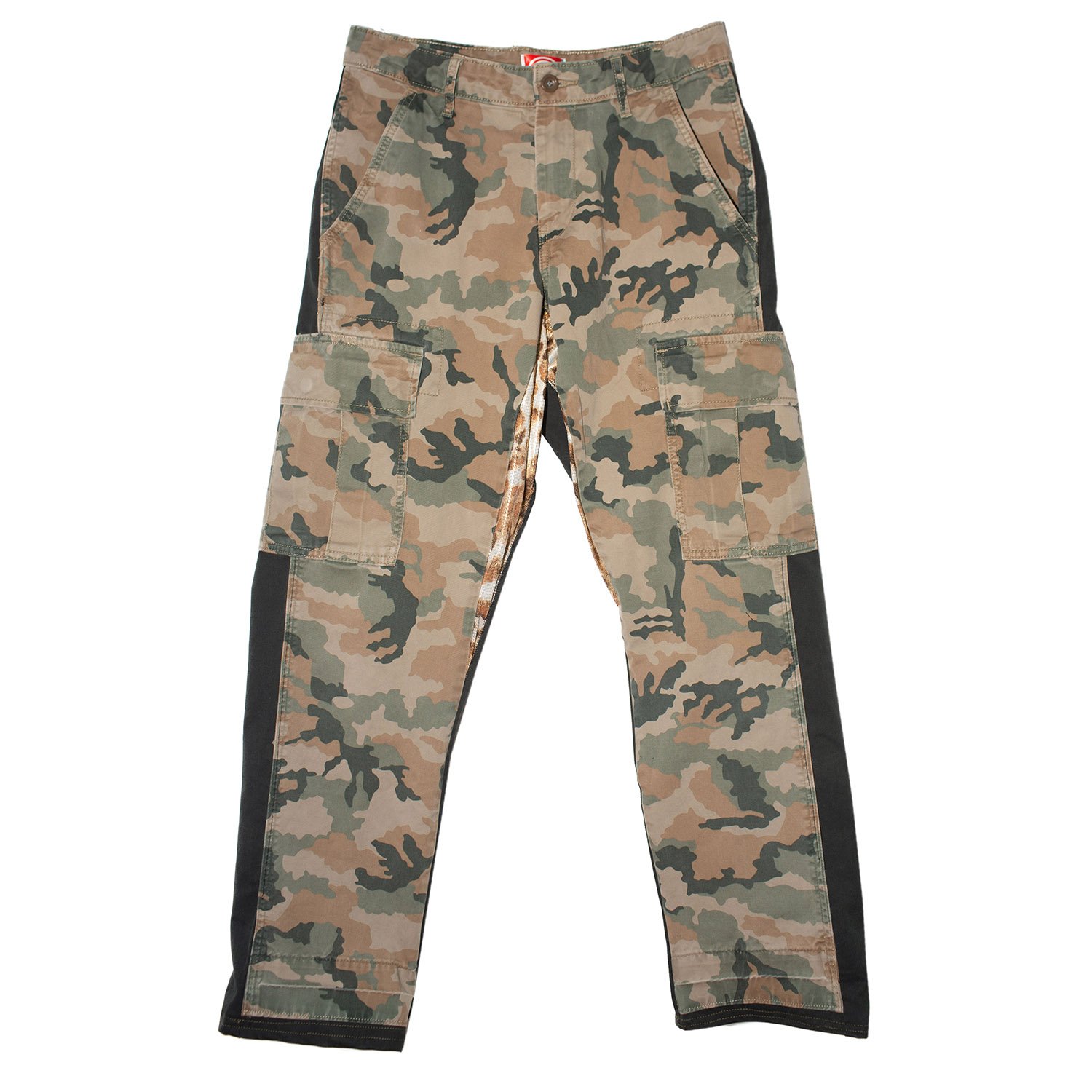 pants_0082_01.jpg