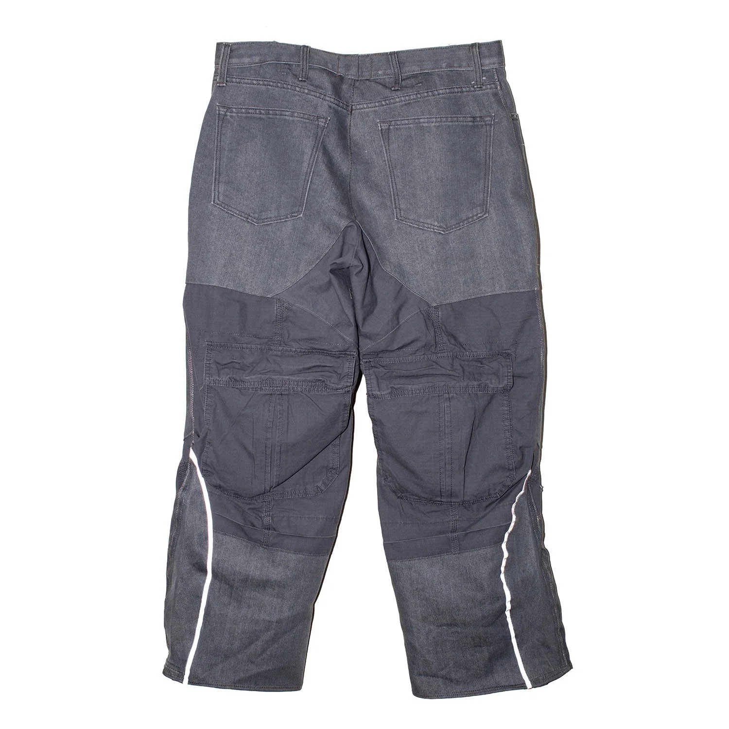 pants_0218_02.jpg