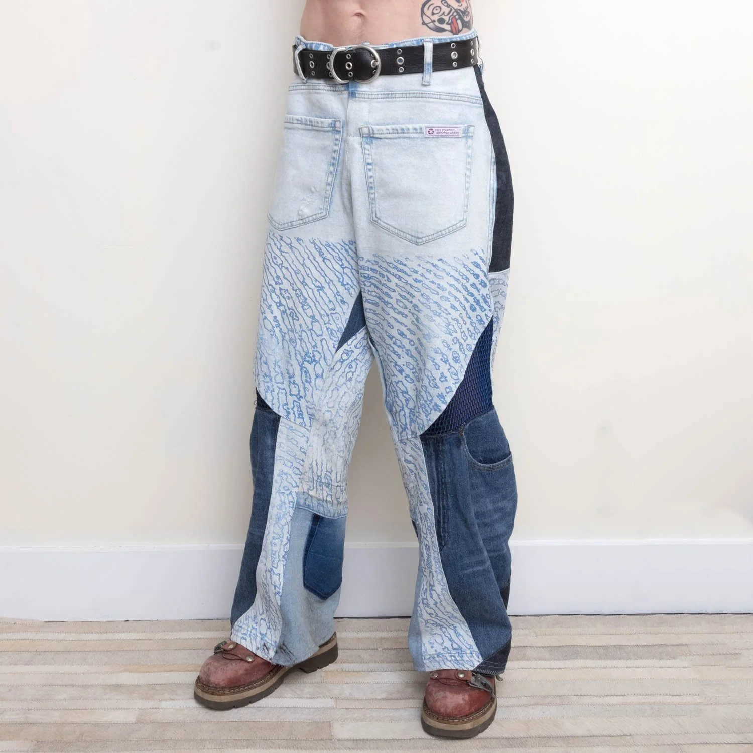 pants_0183_6.jpg