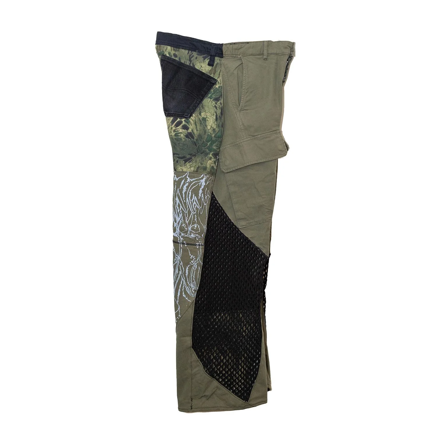 pants_0207_01.jpg
