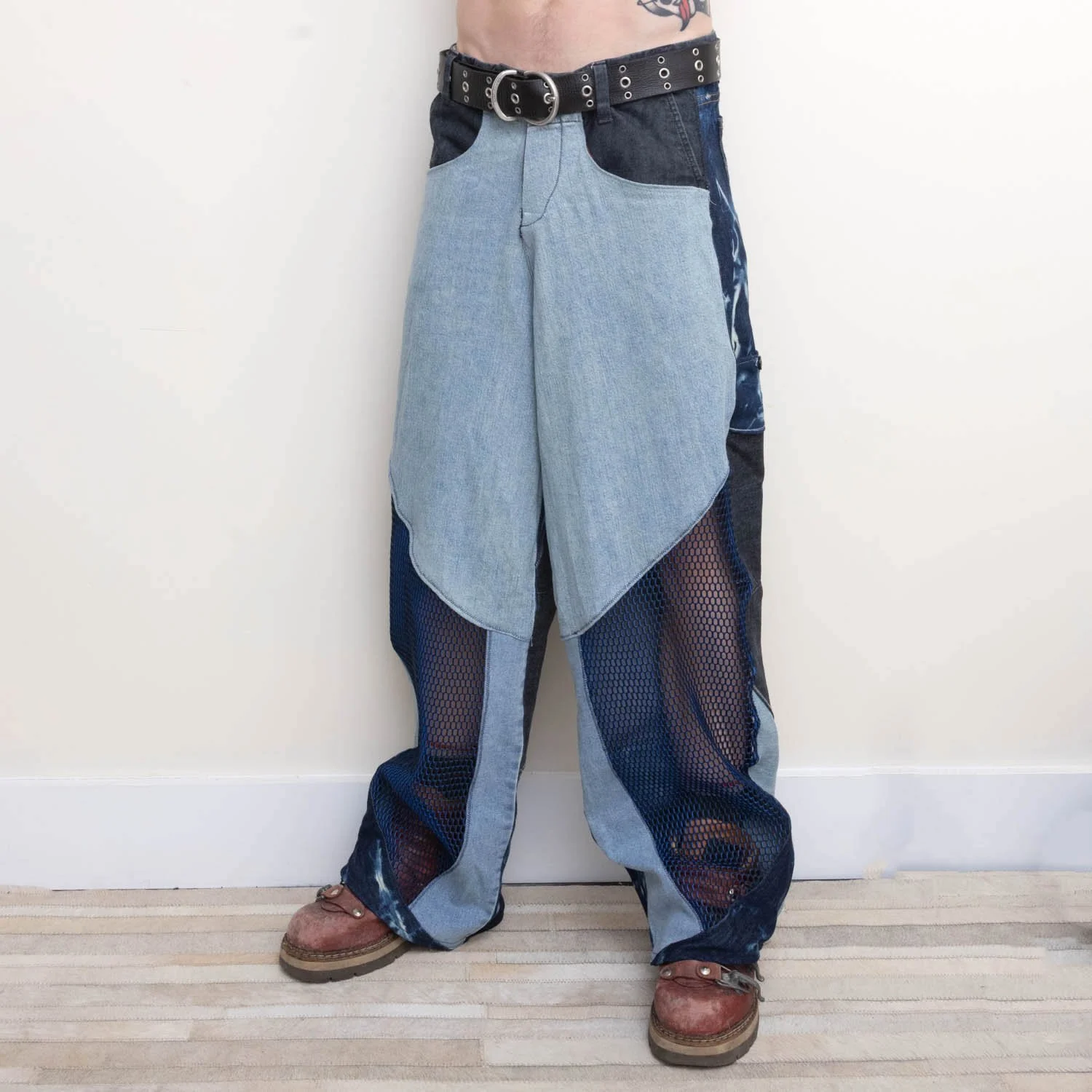 pants_0182_6.jpg