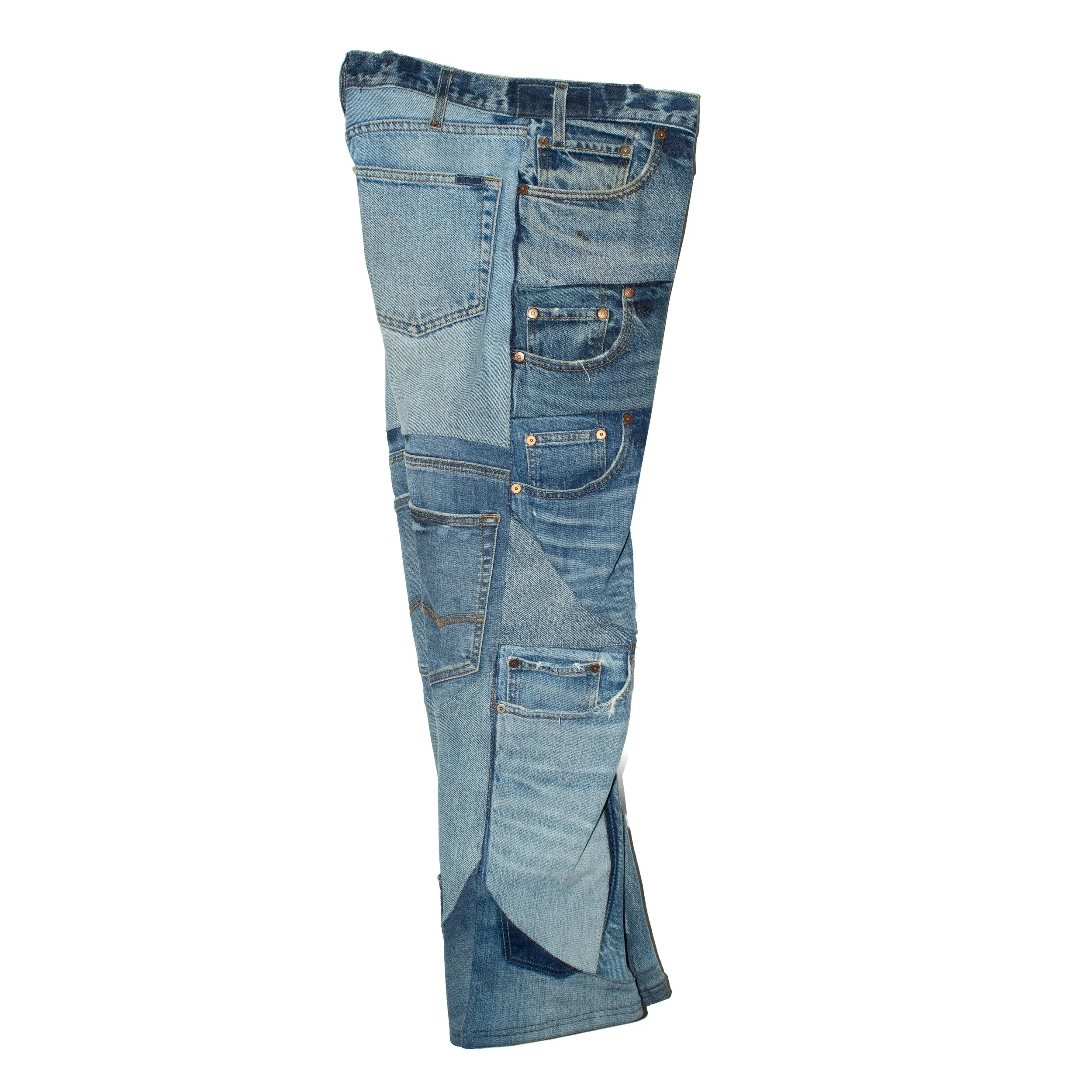 pants_0220_04.jpg