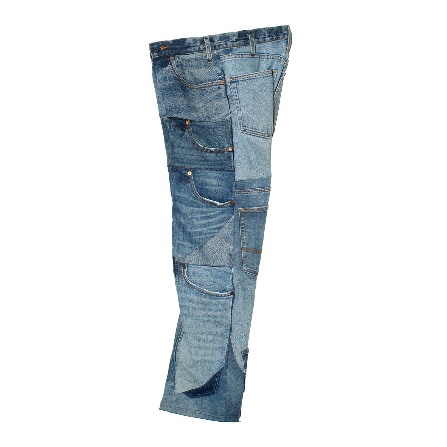 pants_0220_03.jpg