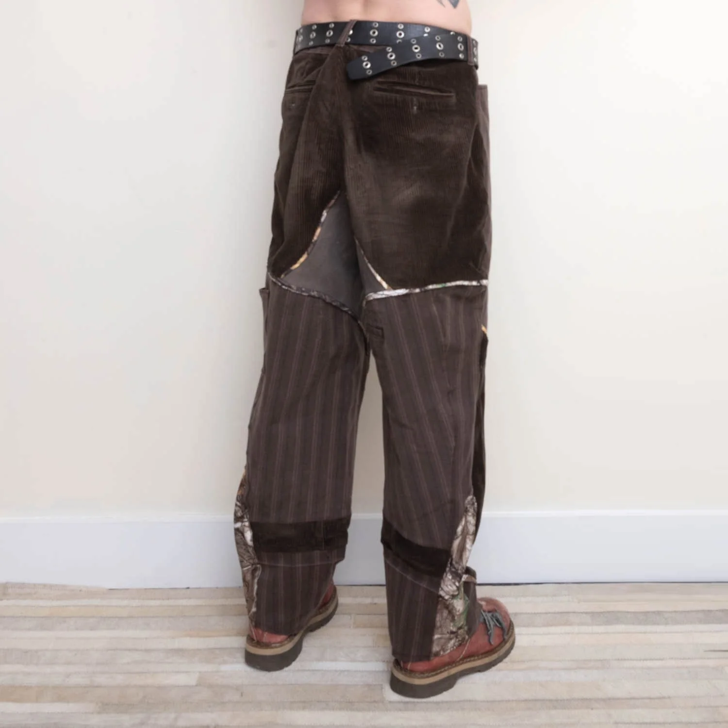pants_0175_7.jpg