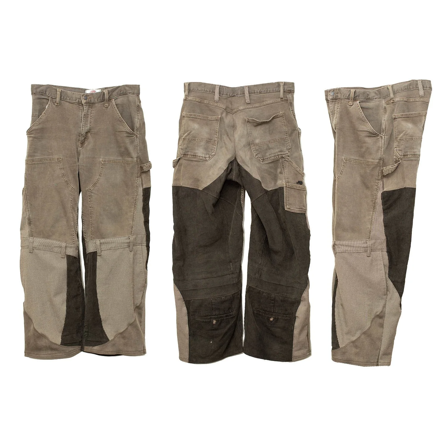 pants_0214_05.jpg