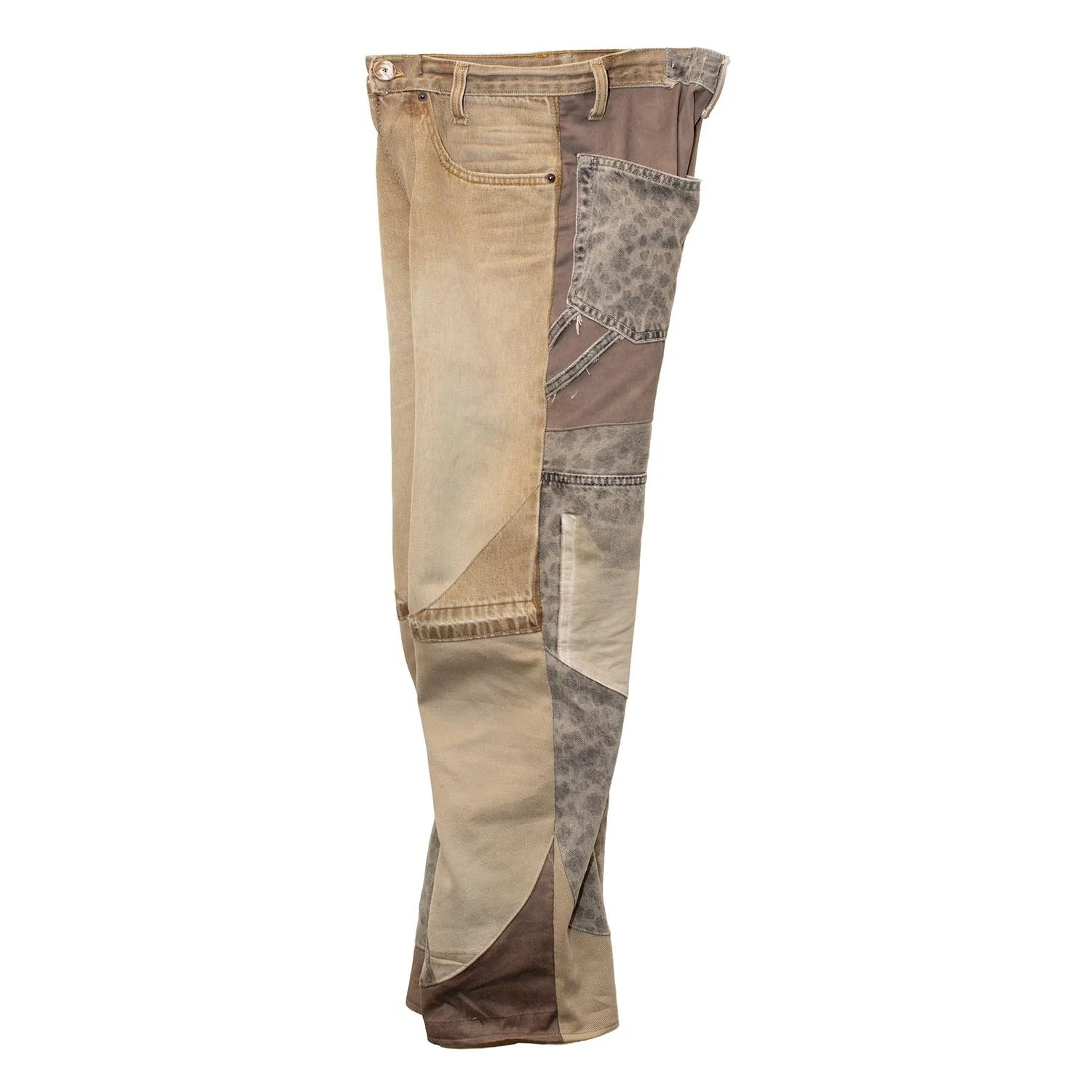pants_0205_04.jpg