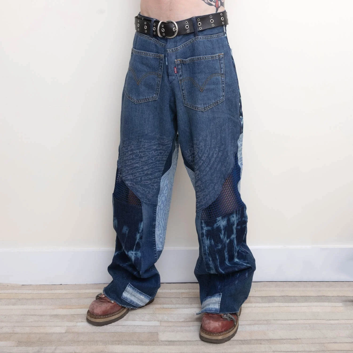 pants_0181_6.jpg