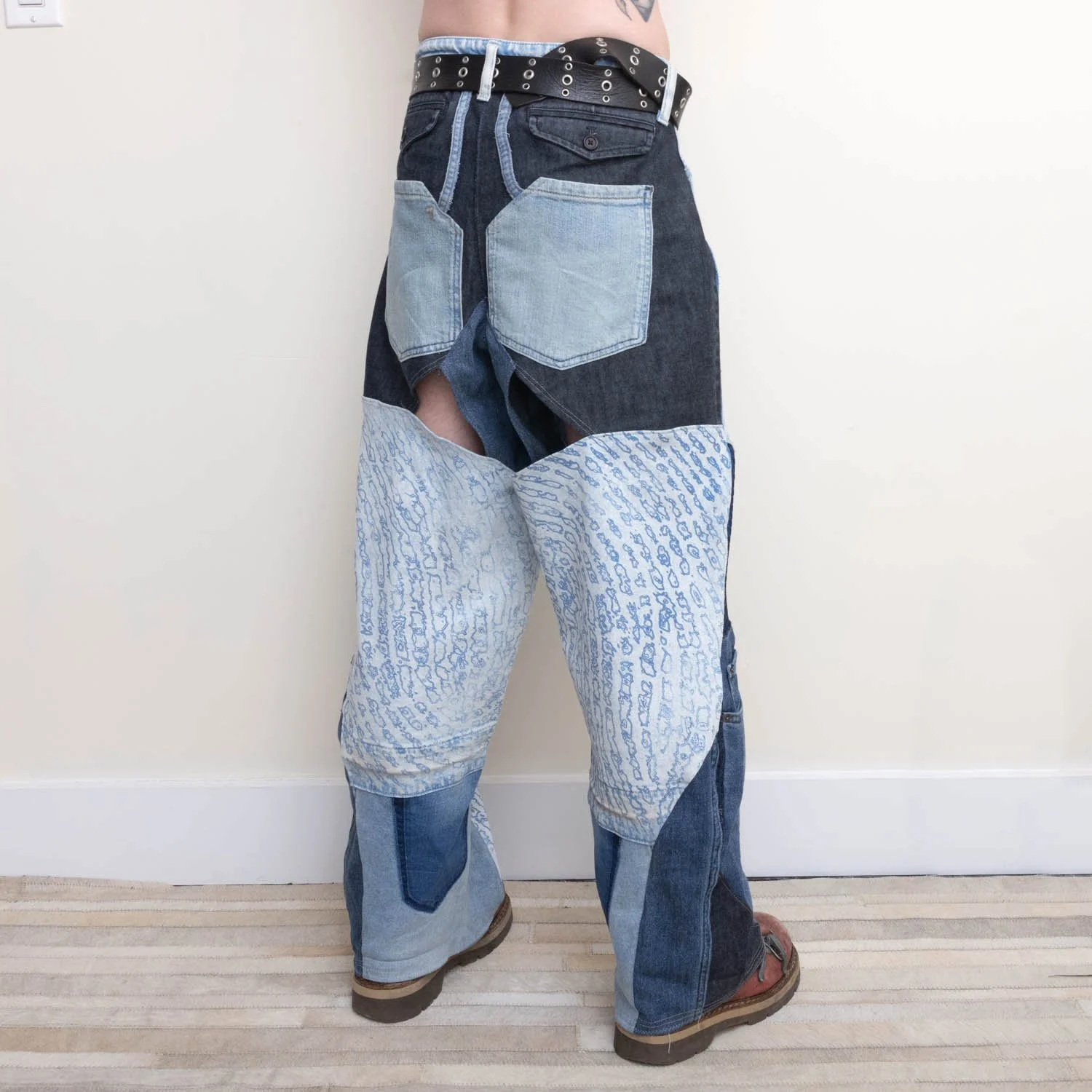 pants_0183_7.jpg
