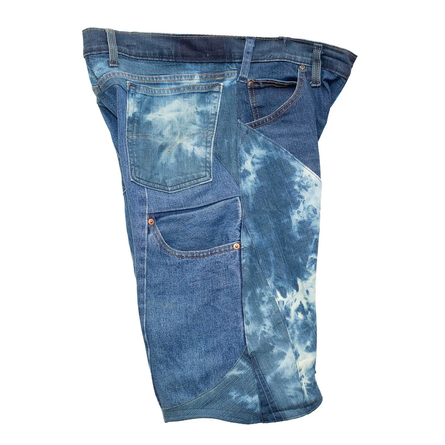 pants_0200_03.jpg