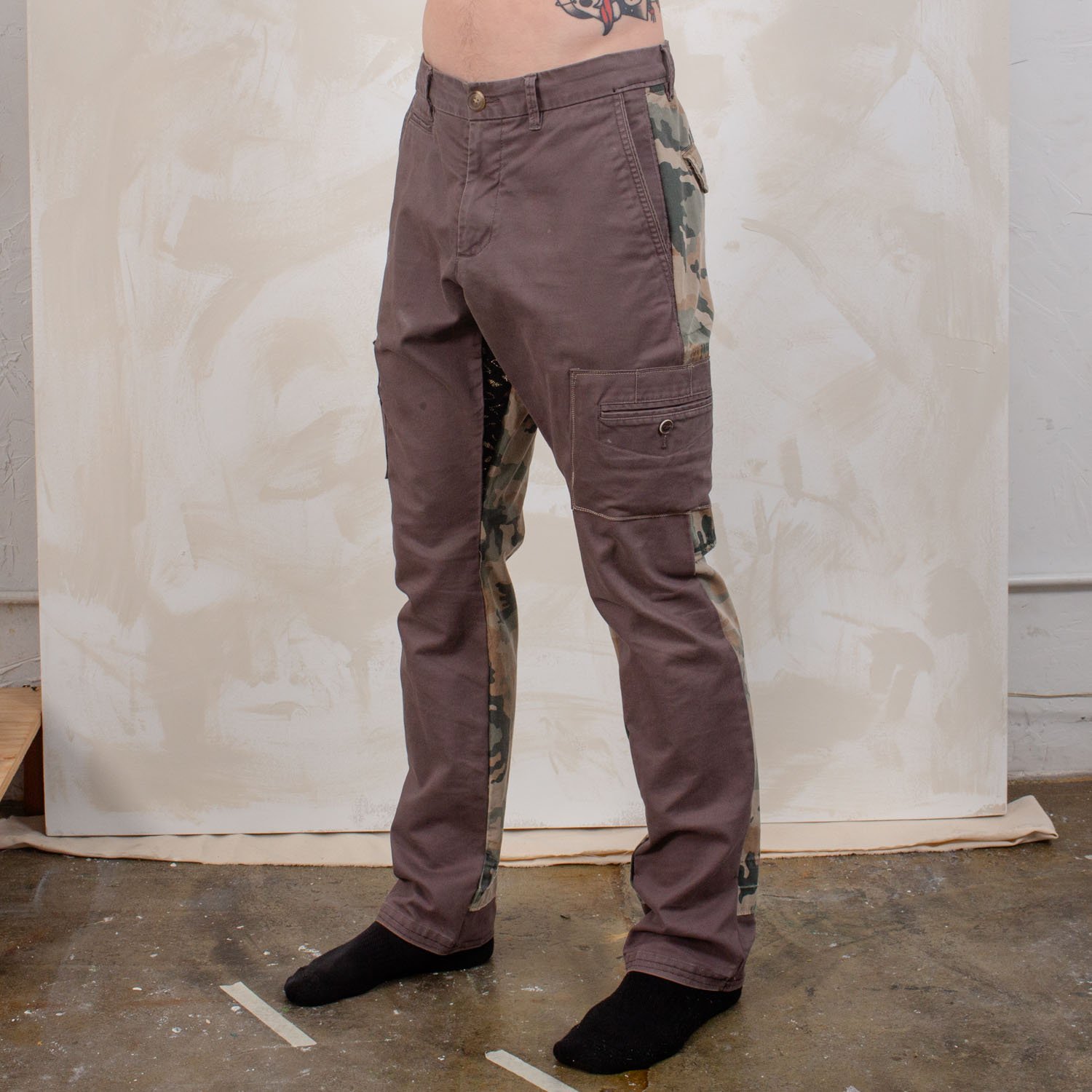 pants_0084_06.jpg