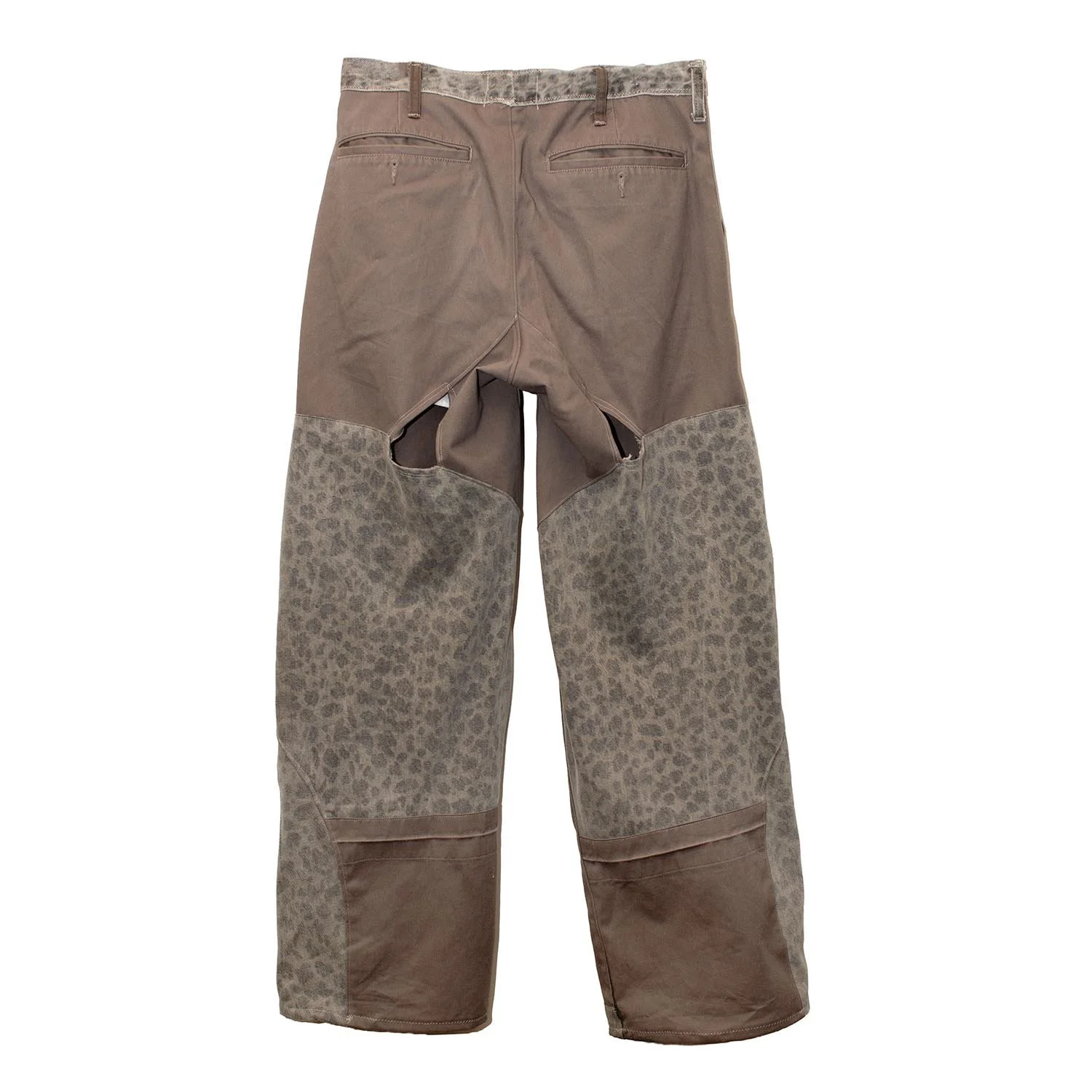 pants_0204_02.jpg