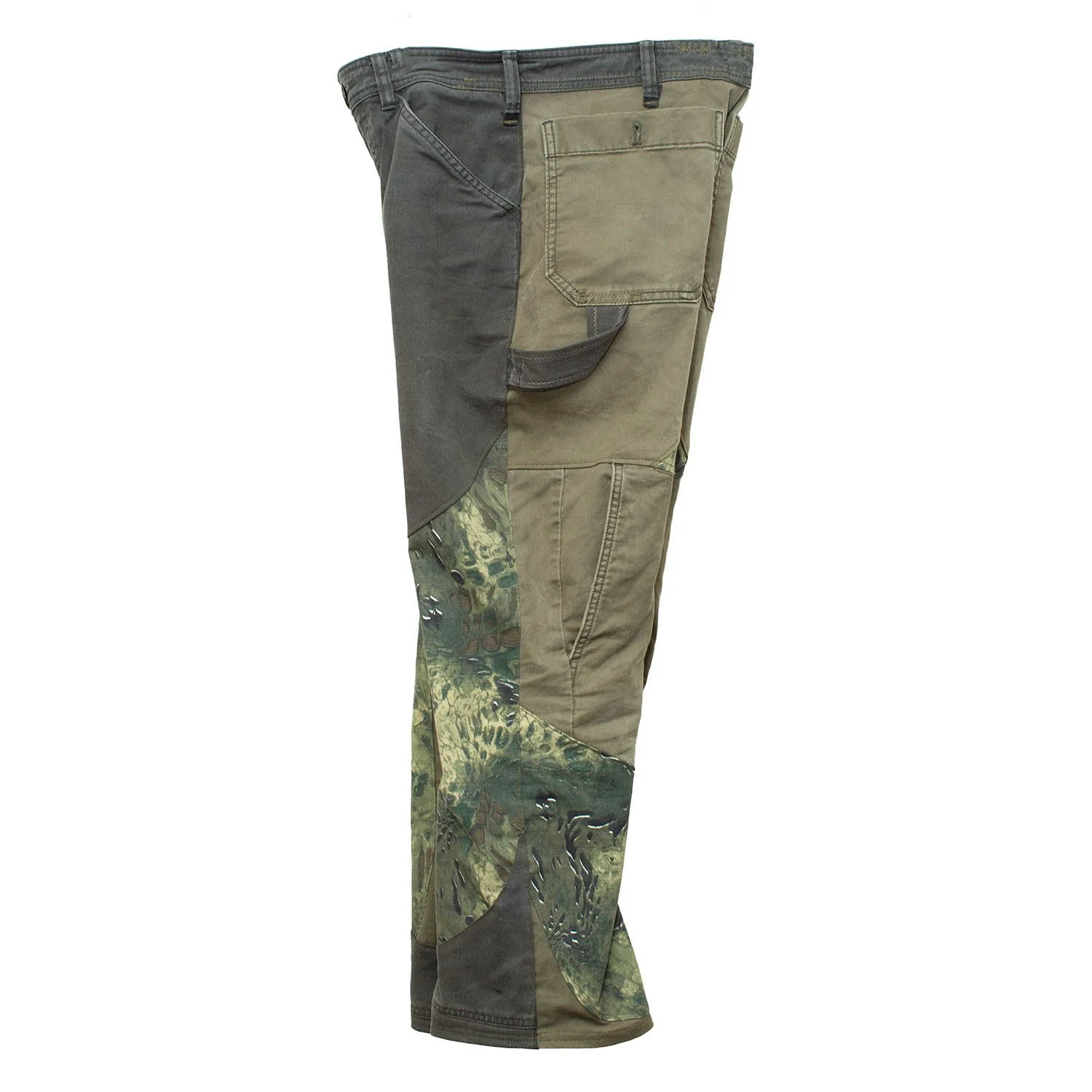 pants_0222_03.jpg