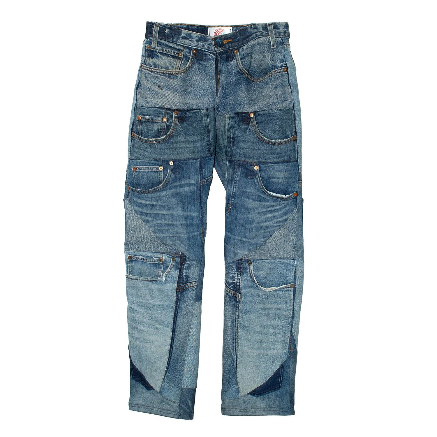 pants_0220_01.jpg
