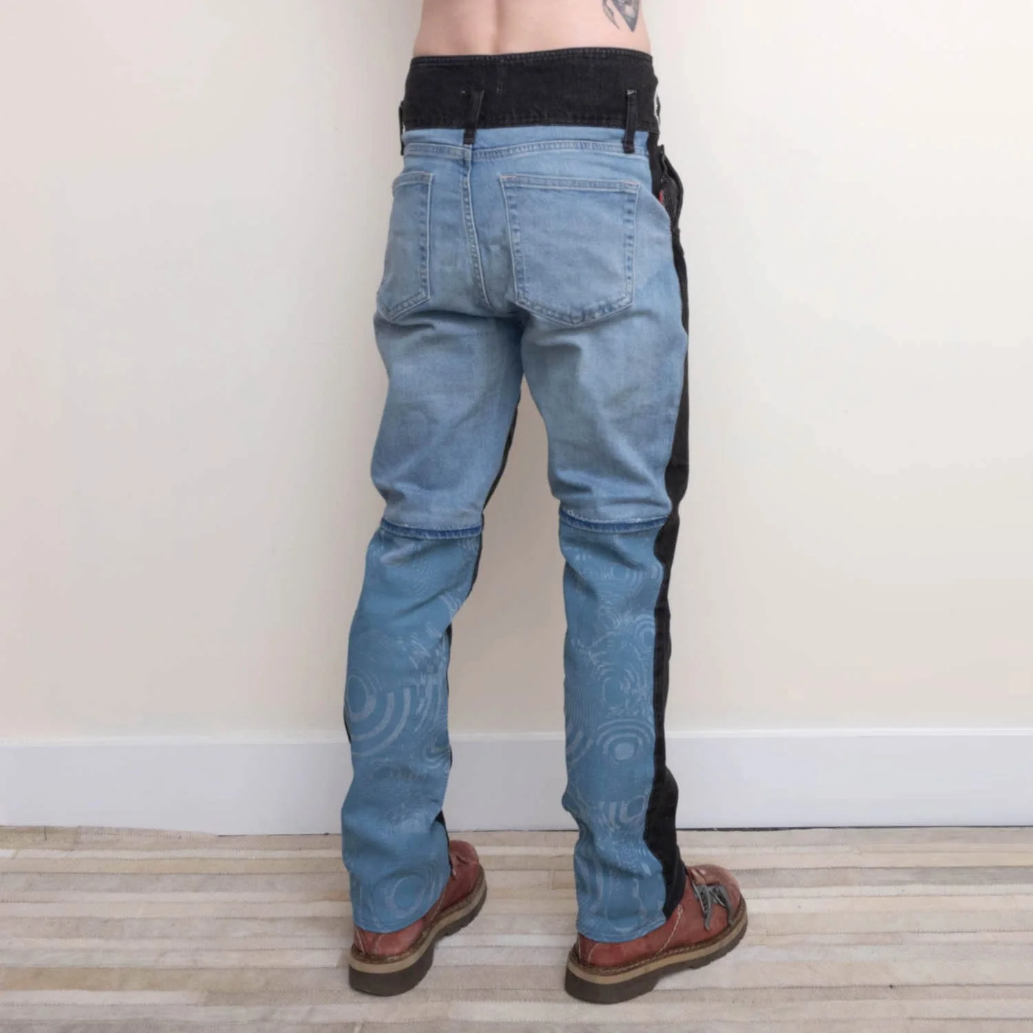 pants_0157_6.jpg