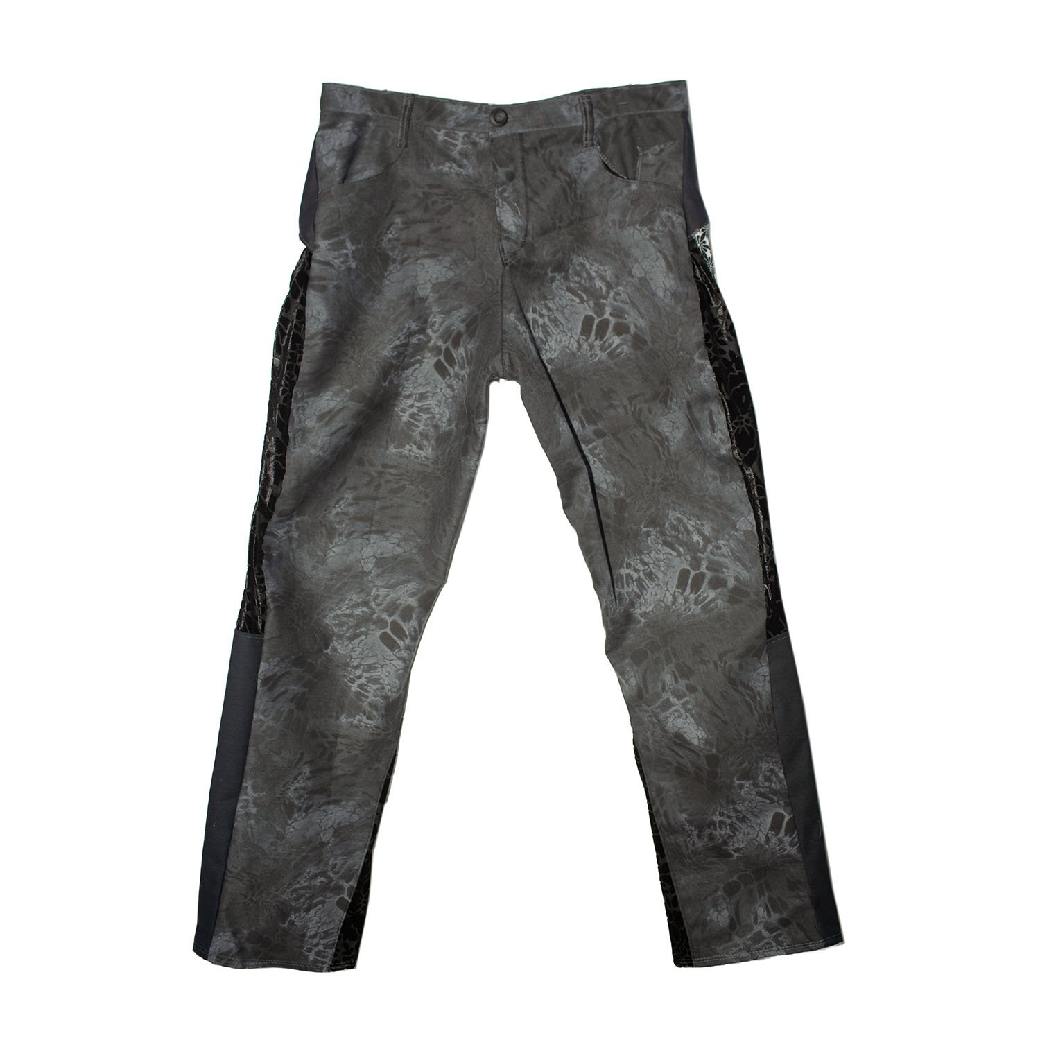pants_0094_01.jpg