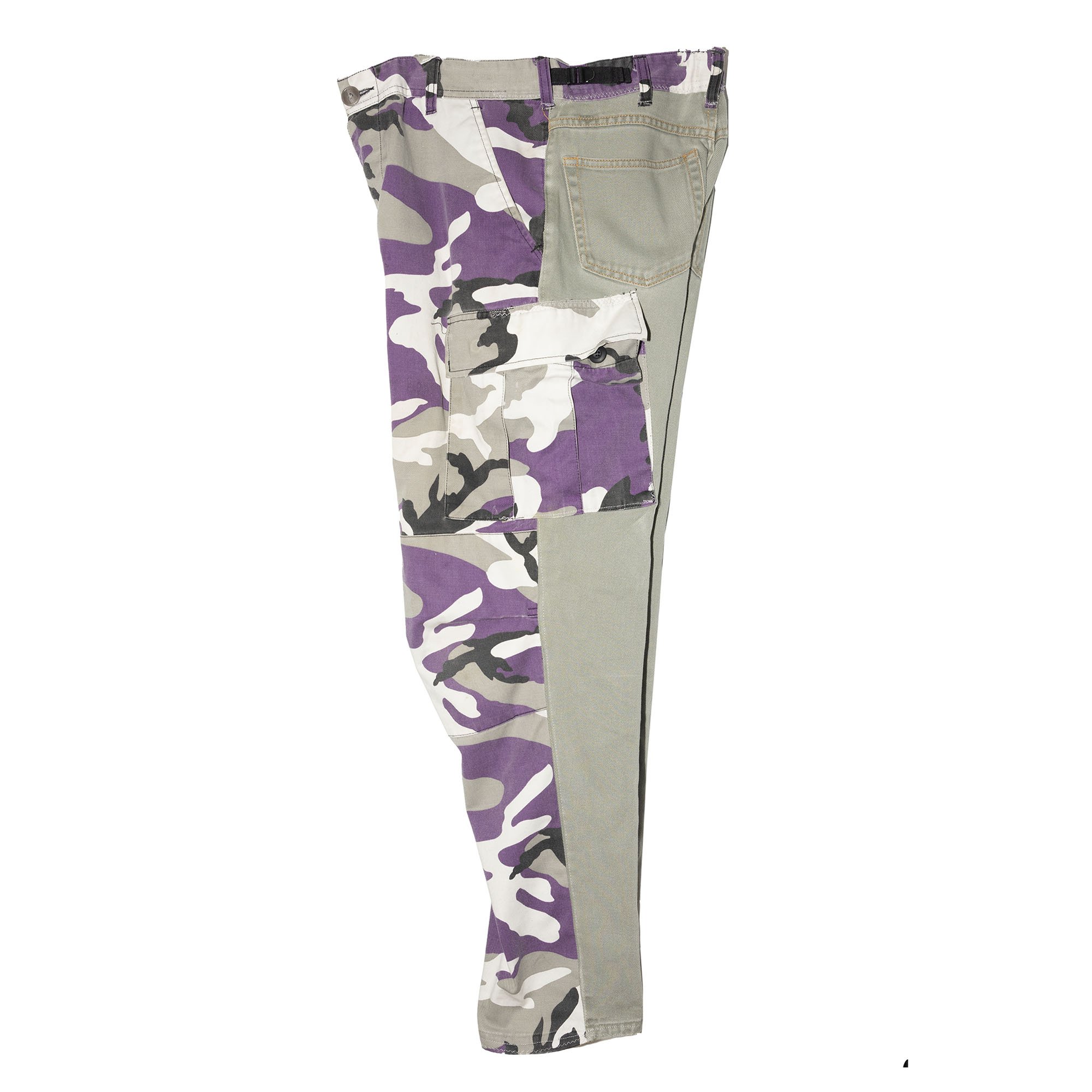 pants_0139_04.jpg