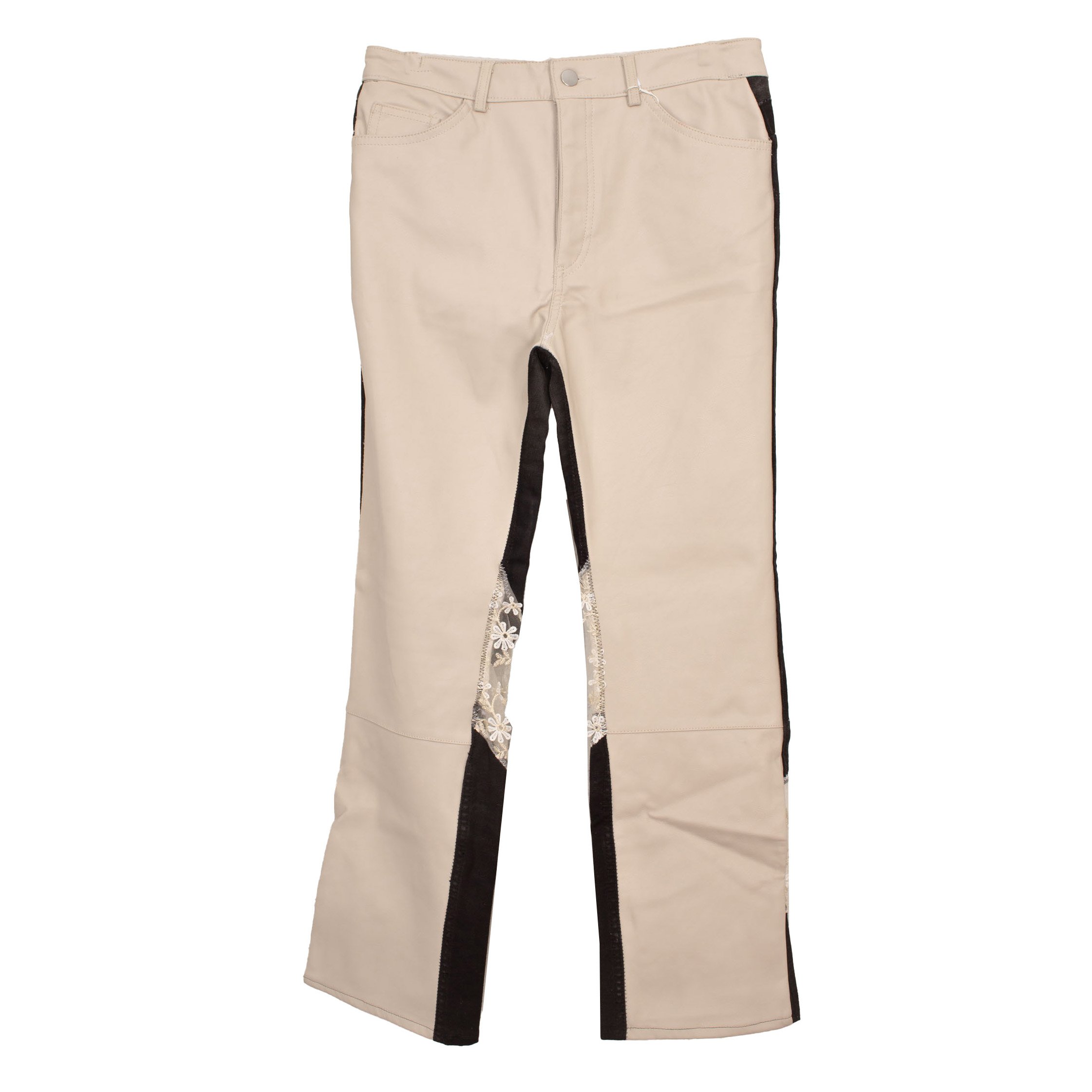 pants_0053_01.jpg