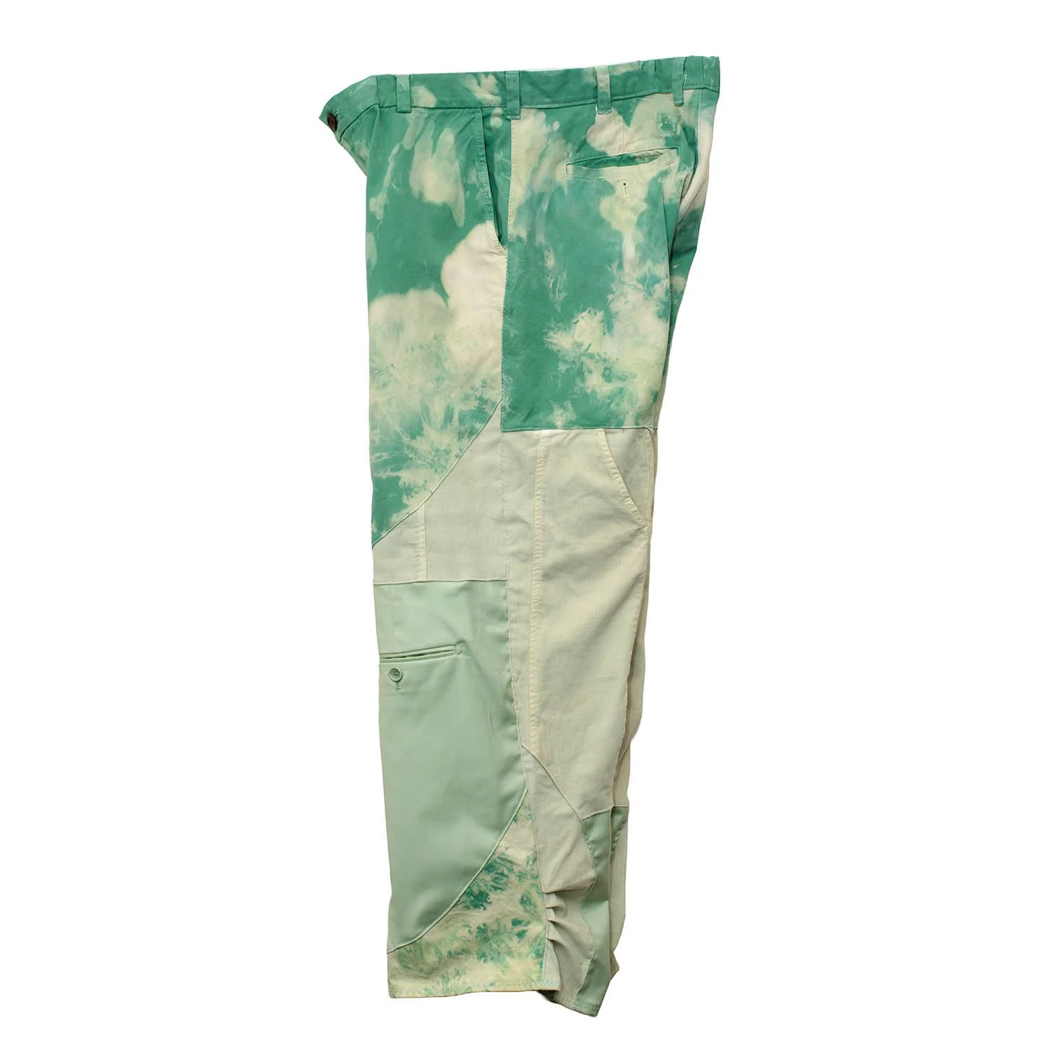 pants_0215_03.jpg