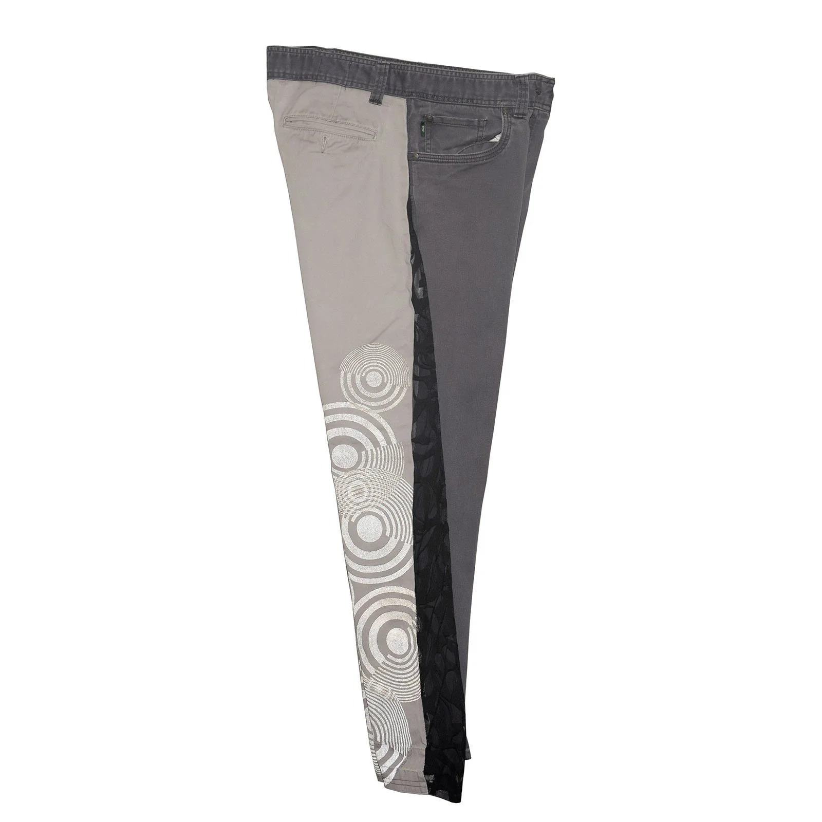 pants_0022_04.jpg