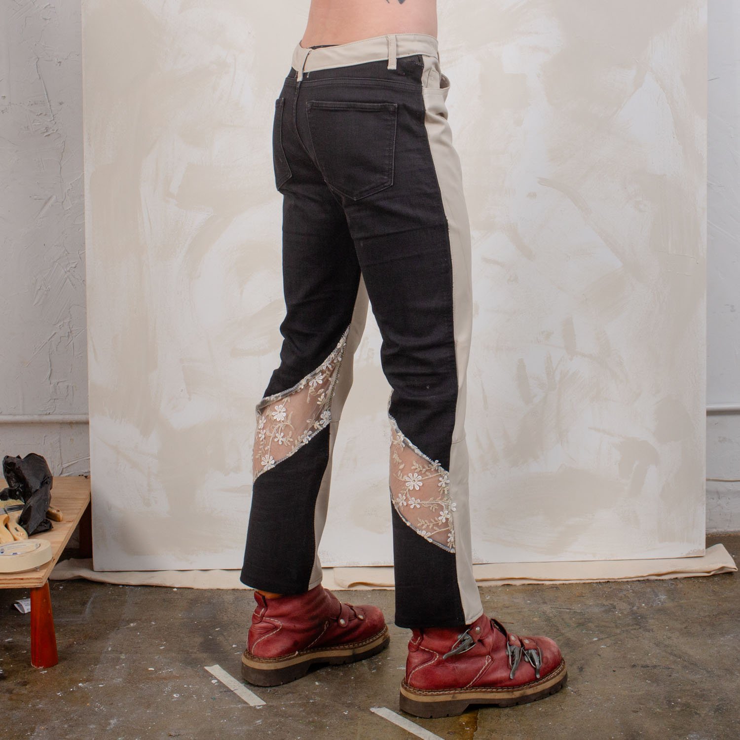 pants_0053_07.jpg