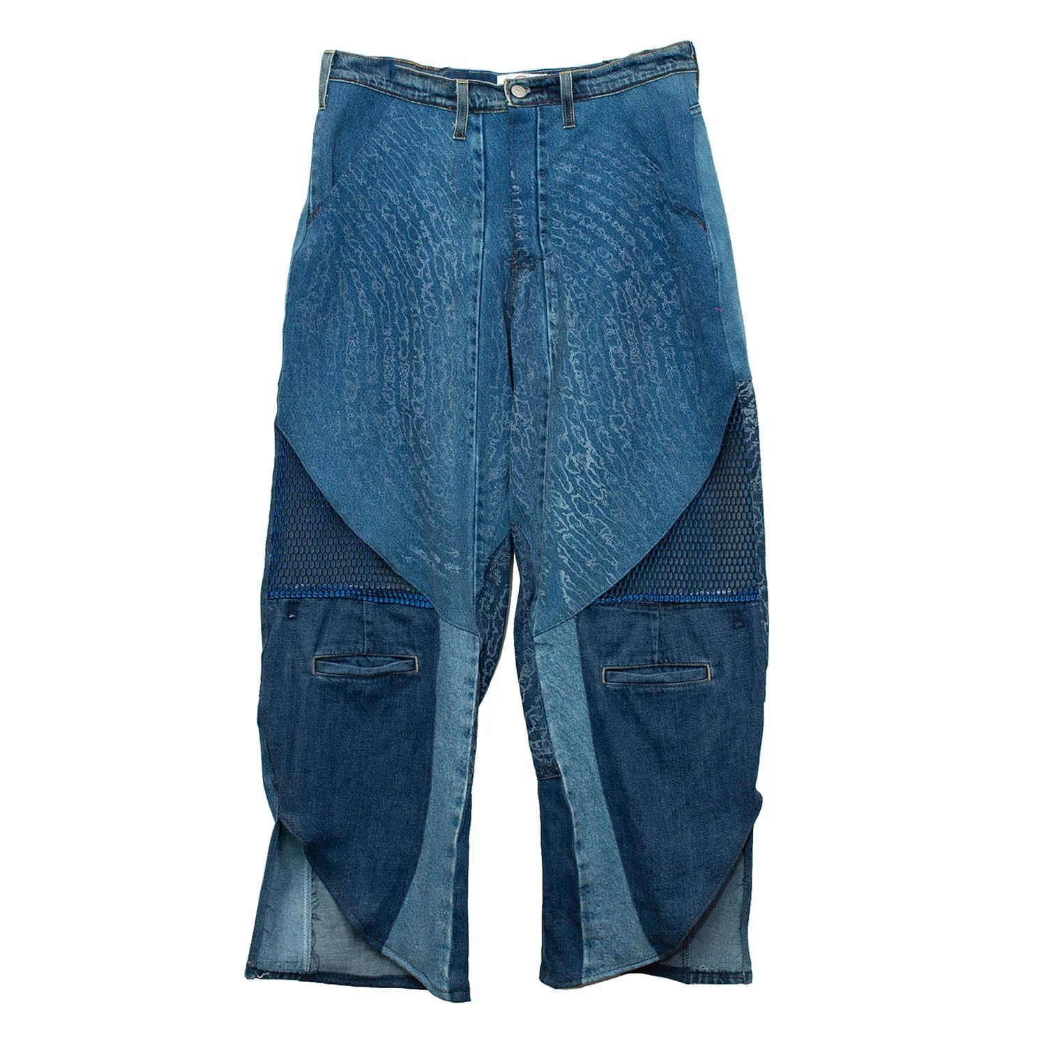 pants_0216_01.jpg