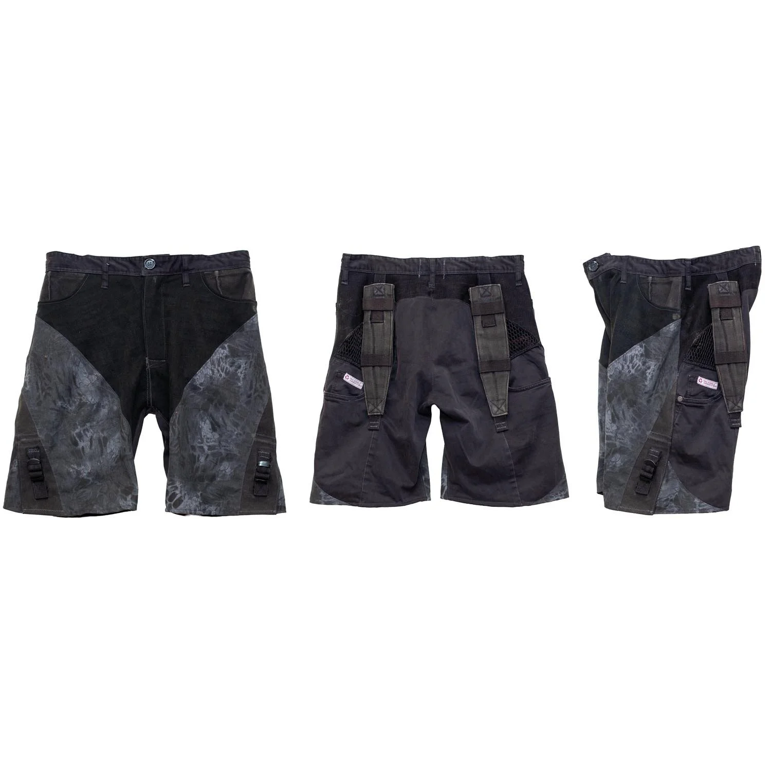 pants_0199_05.jpg