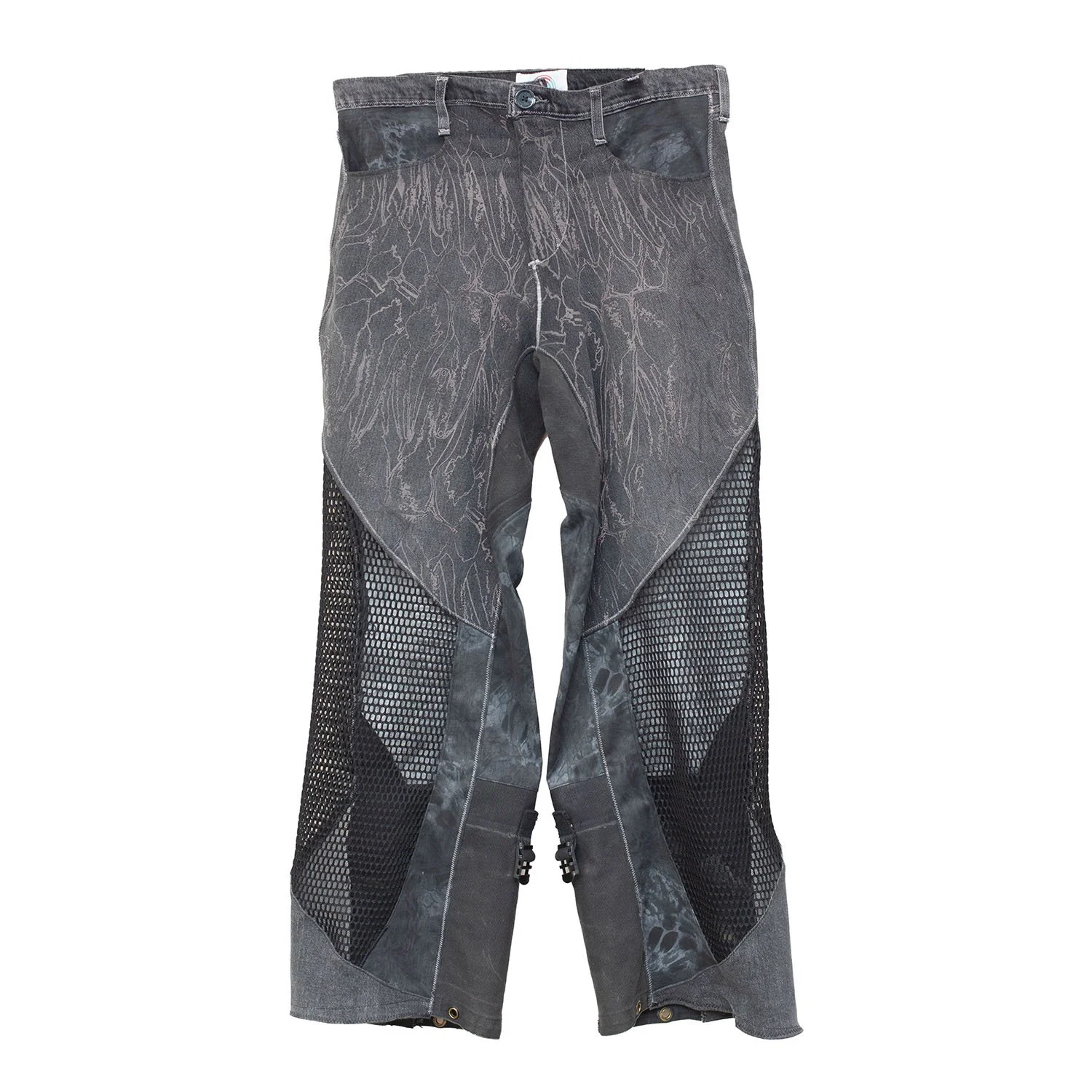 pants_0193_1b.jpg