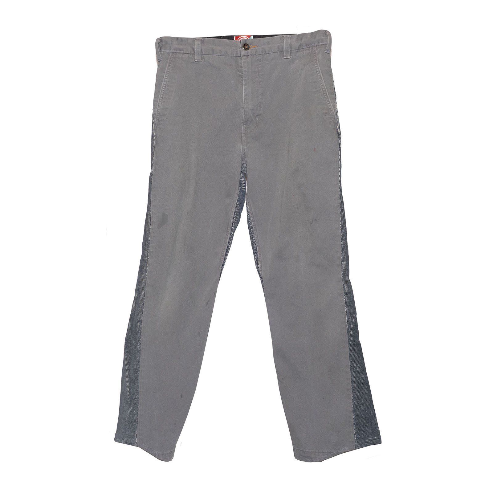 pants_0041_01.jpg