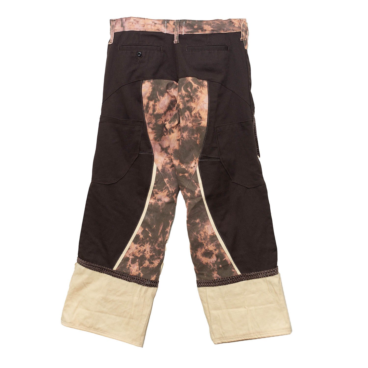 pants_0190_02.jpg