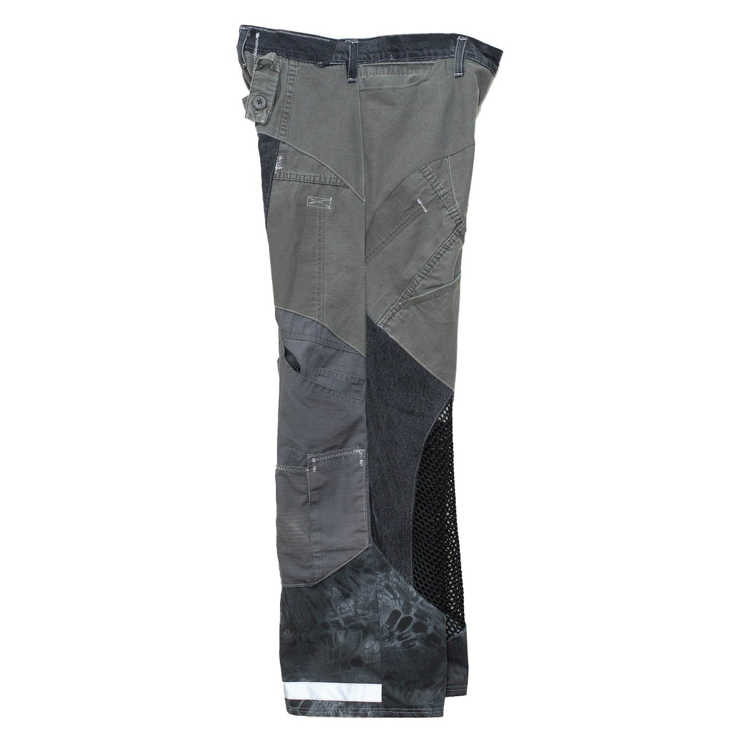 pants_0189_03.jpg